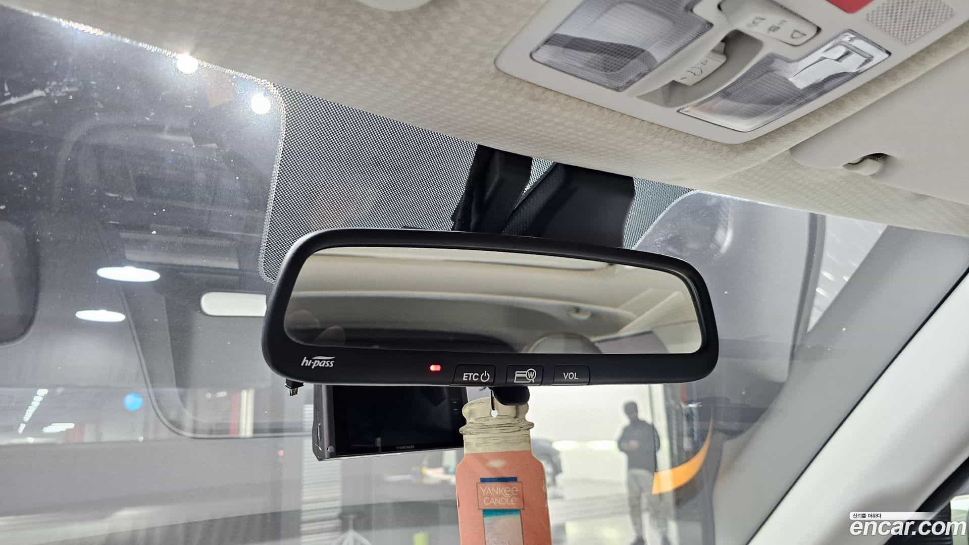 Casper Hyundai 2022.8-OPTION-022