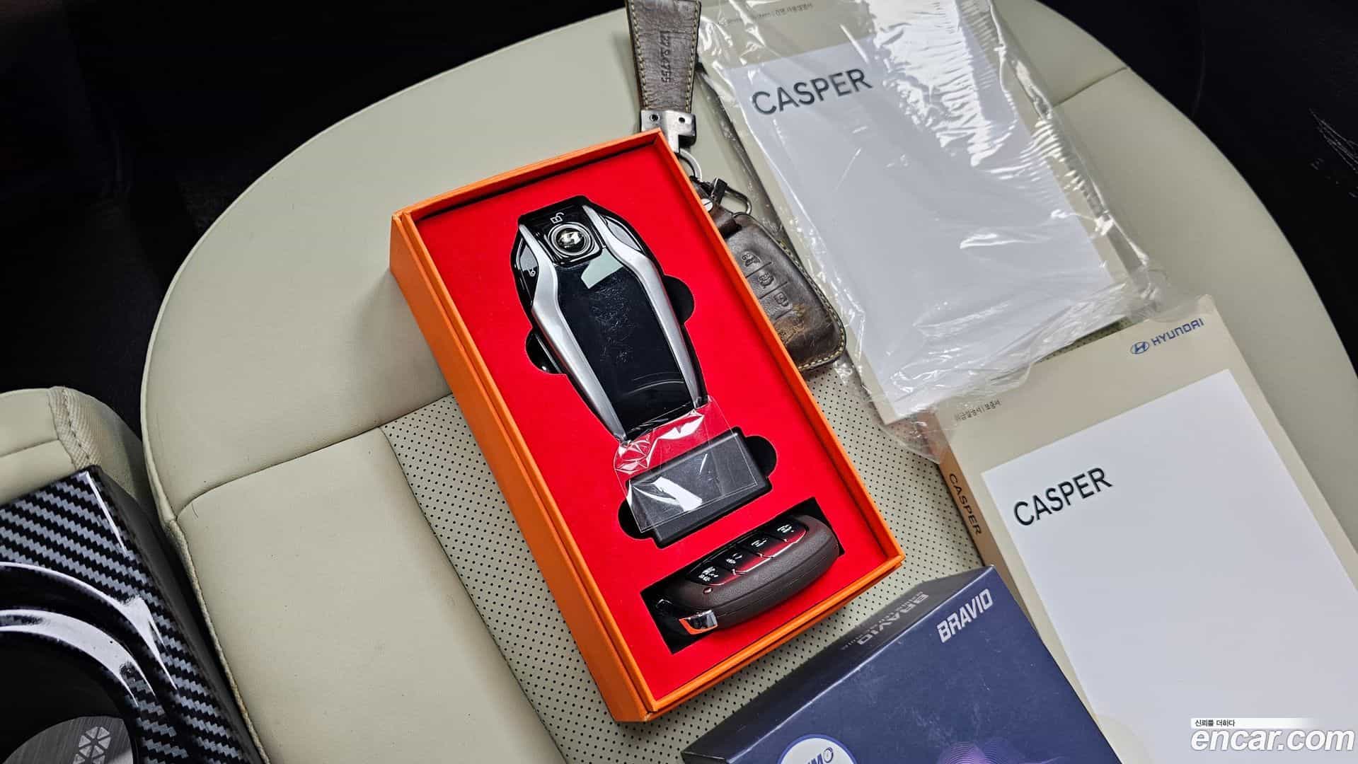 Casper Hyundai 2022.8-OPTION-023
