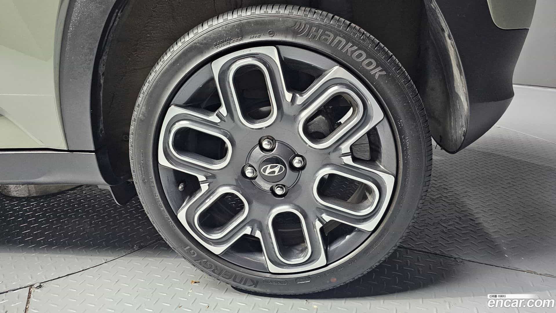 Casper Hyundai 2022.8-OUTER-031