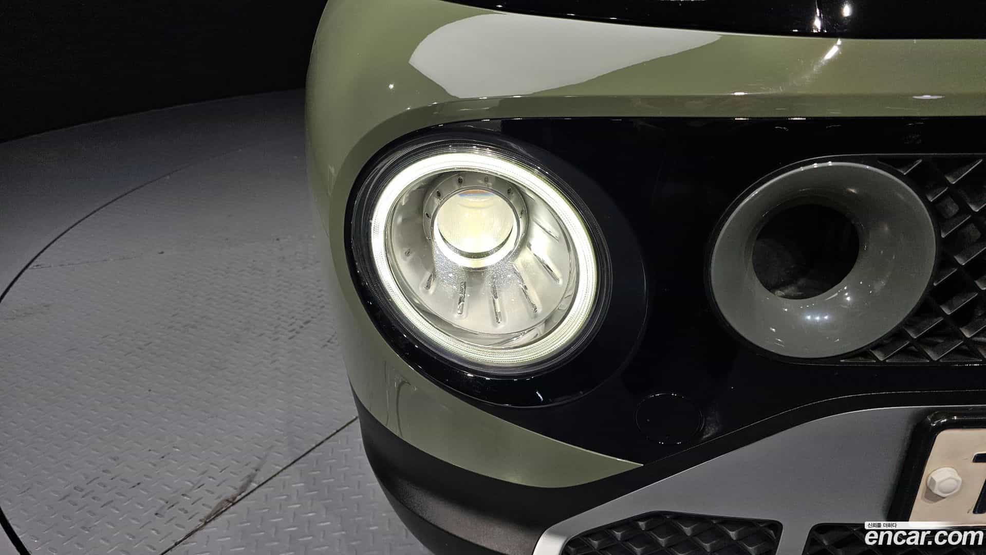 Casper Hyundai 2022.8-OUTER-032