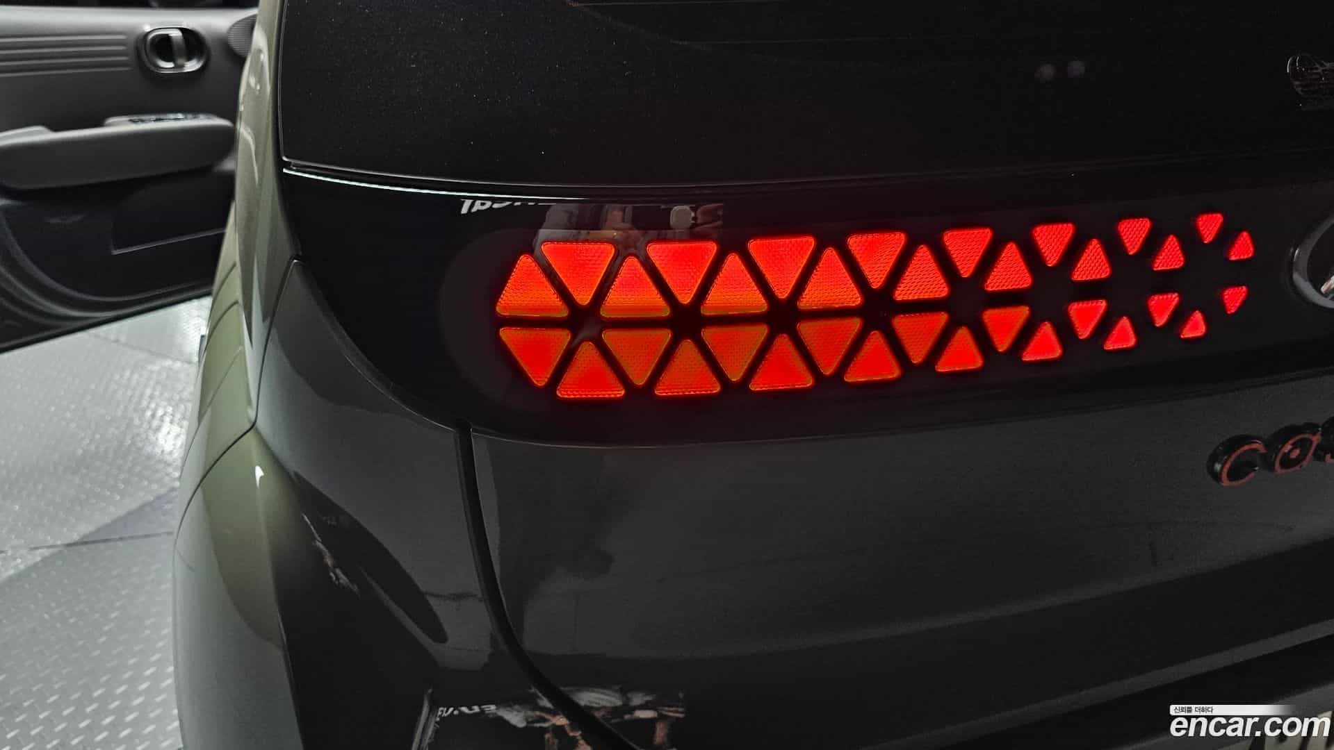 Casper Hyundai 2022.8-OUTER-033