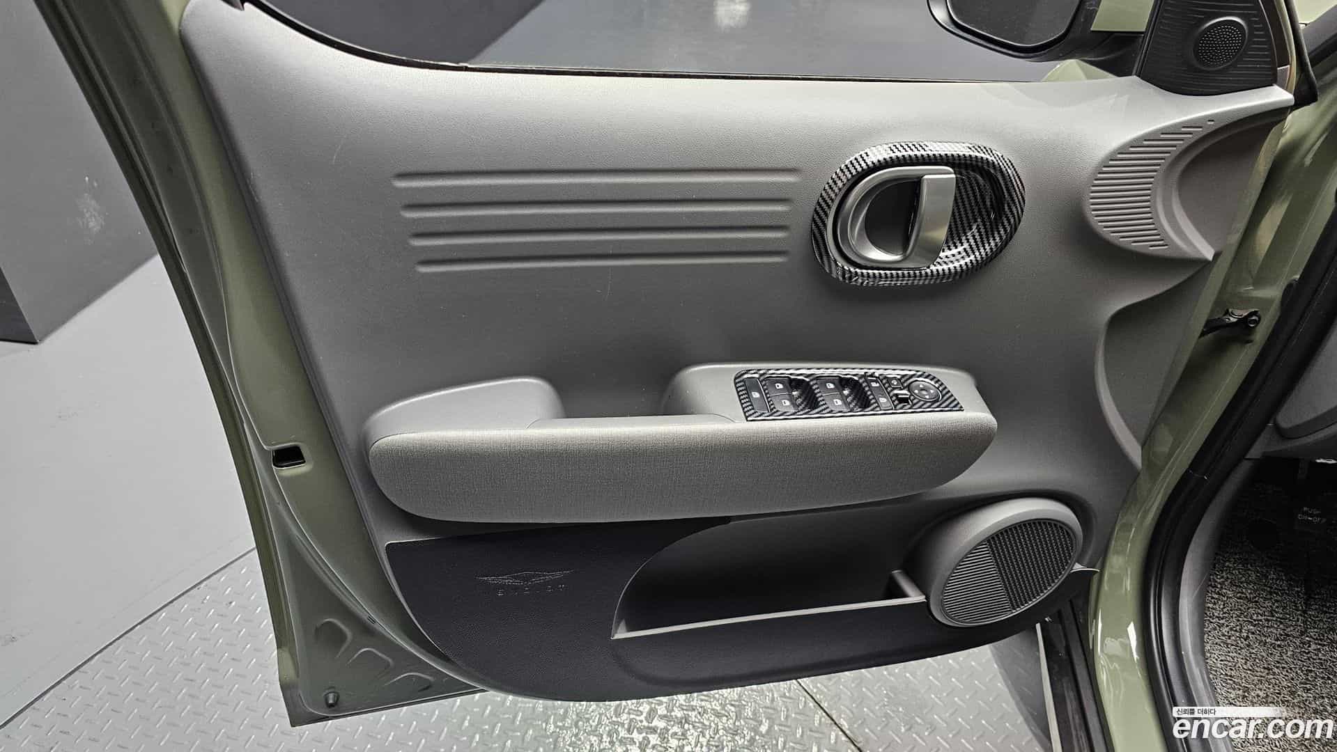 Casper Hyundai 2022.8-INNER-034