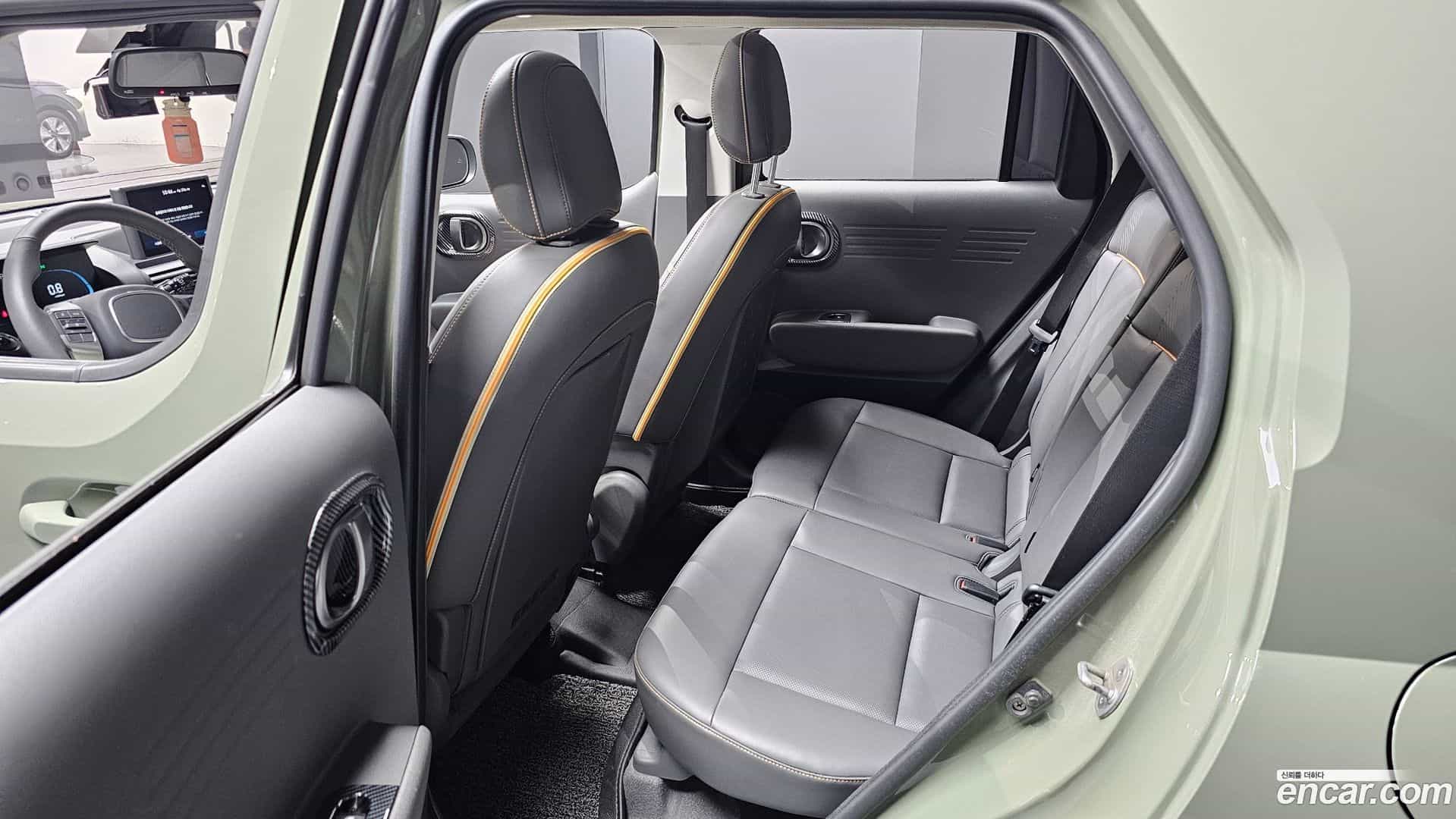 Casper Hyundai 2022.8-INNER-036