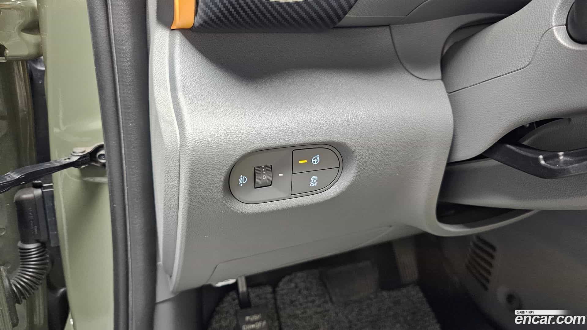 Casper Hyundai 2022.8-OPTION-040