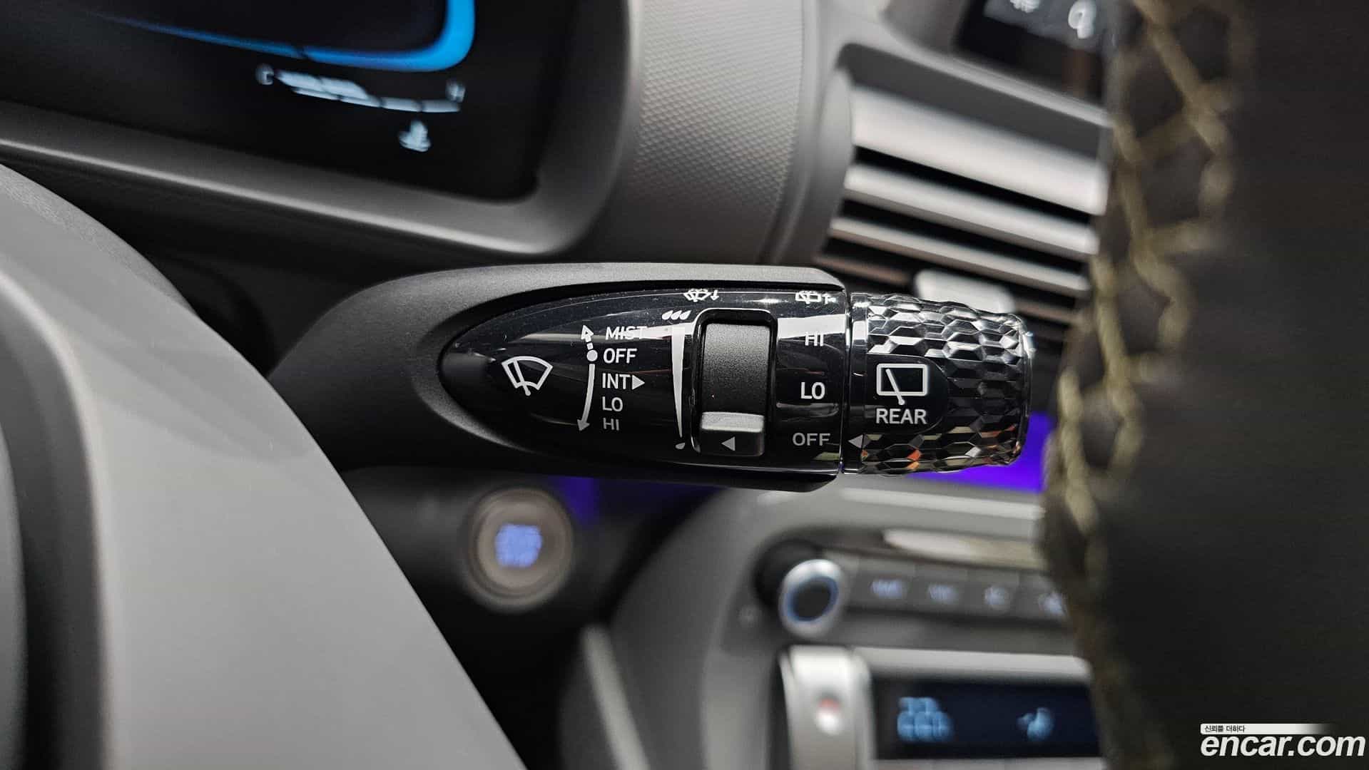 Casper Hyundai 2022.8-OPTION-041