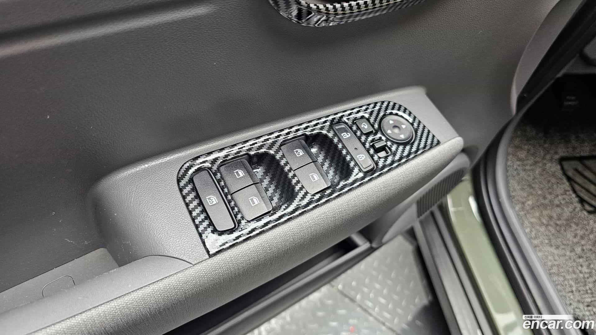 Casper Hyundai 2022.8-OPTION-042