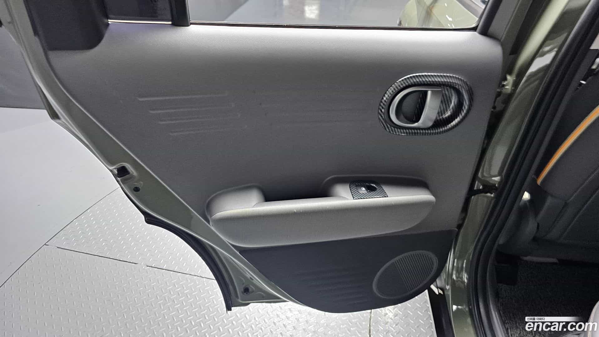 Casper Hyundai 2022.8-OPTION-044