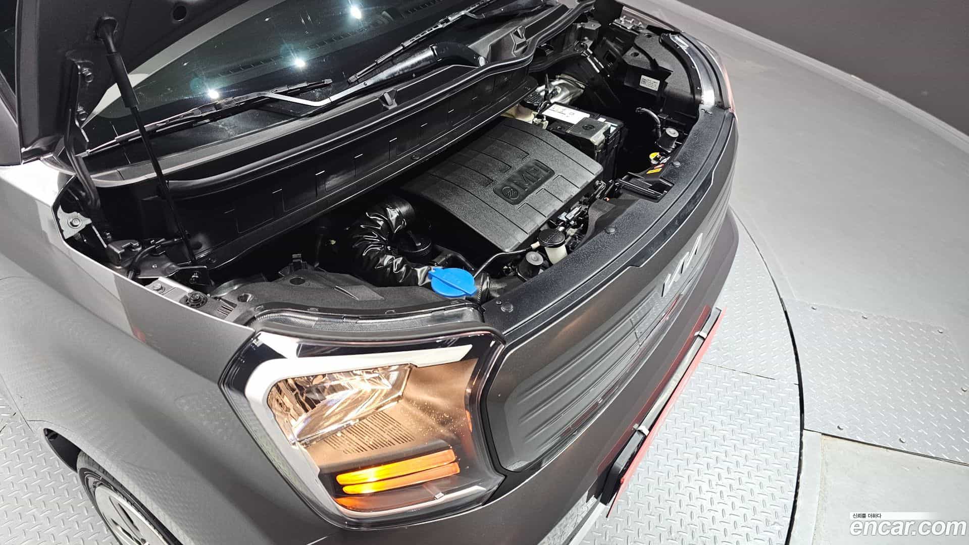 RAY Kia 2023.4-OUTER-006