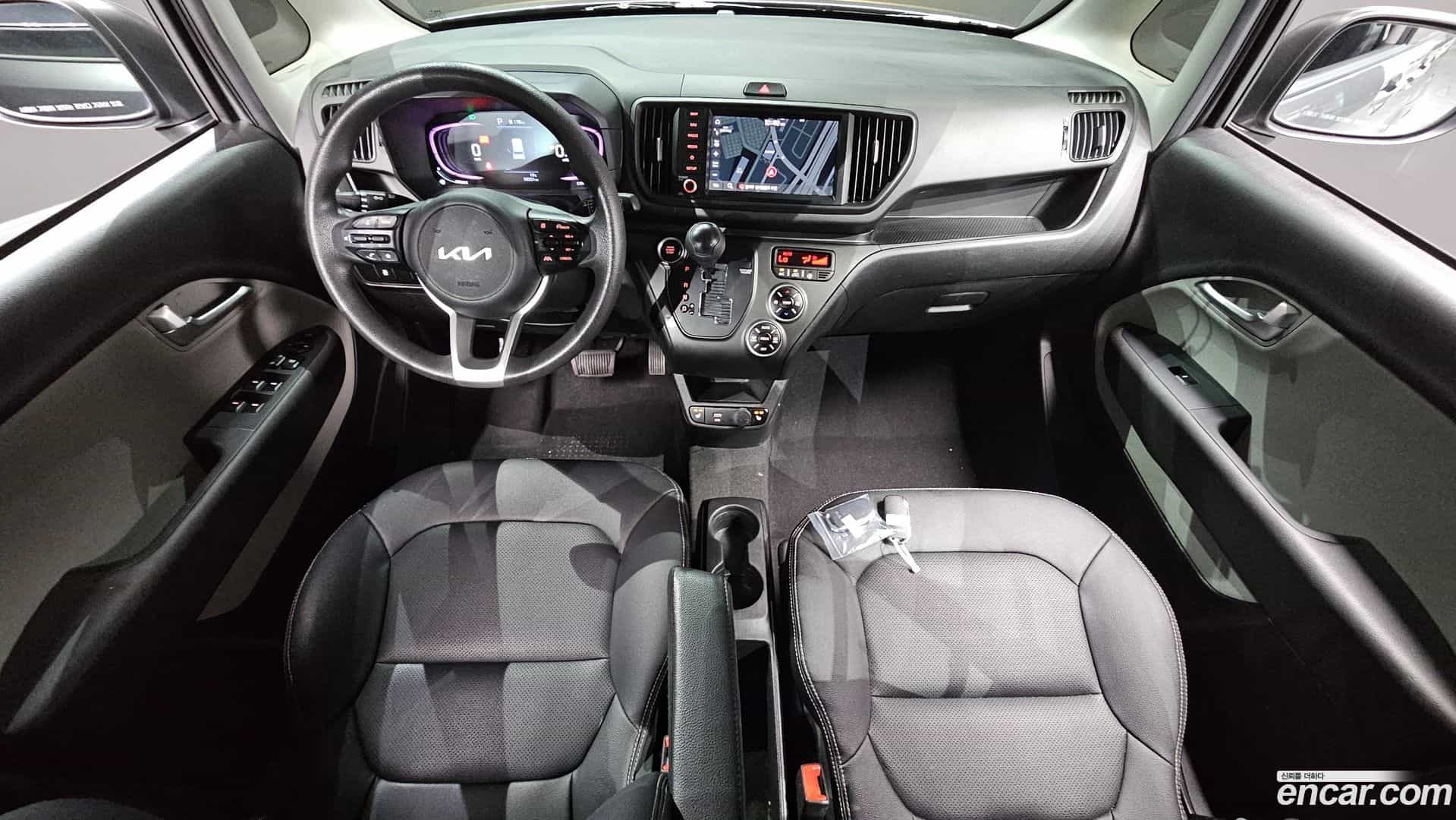 RAY Kia 2023.4-INNER-007