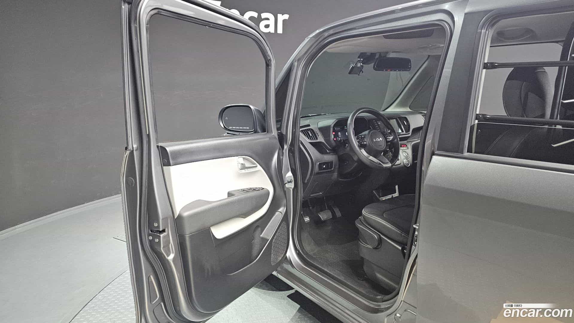 RAY Kia 2023.4-INNER-010