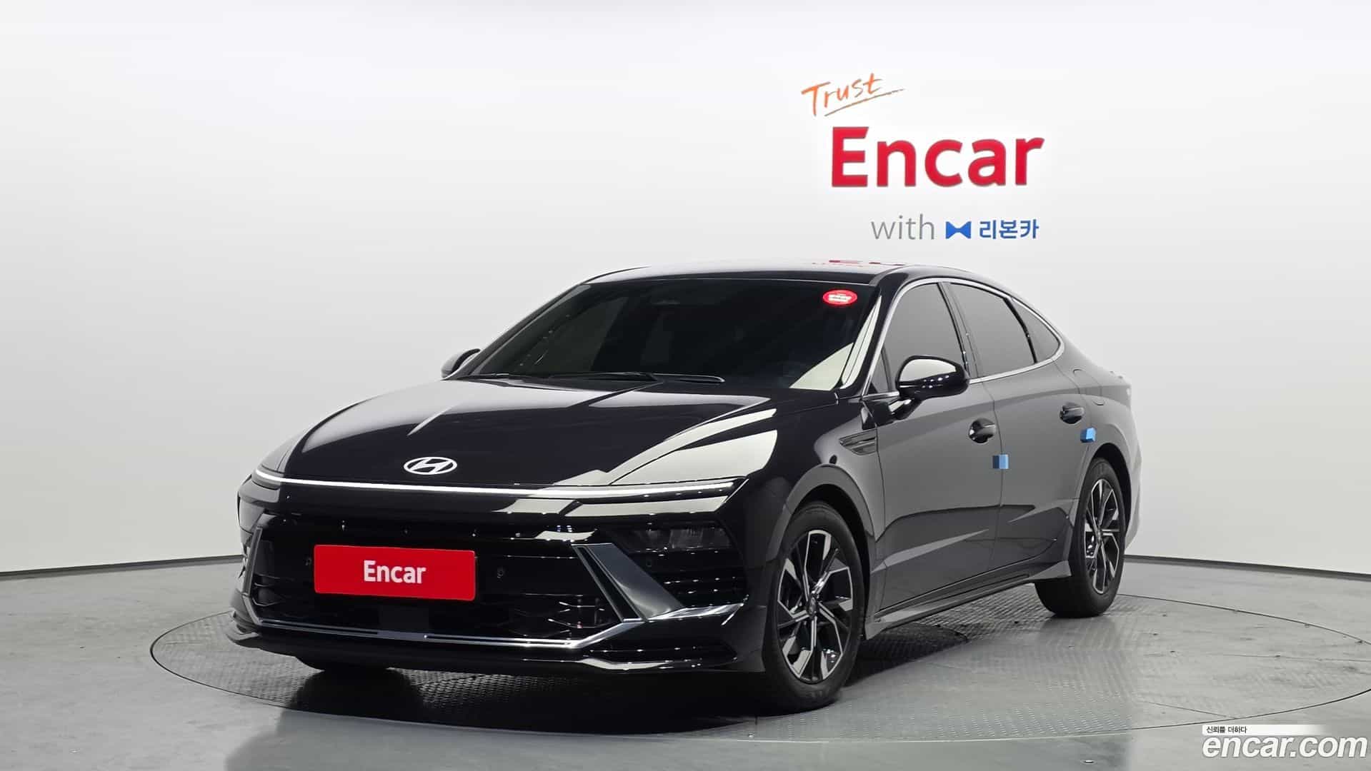 Sonata Hyundai 2024.3-OUTER-001