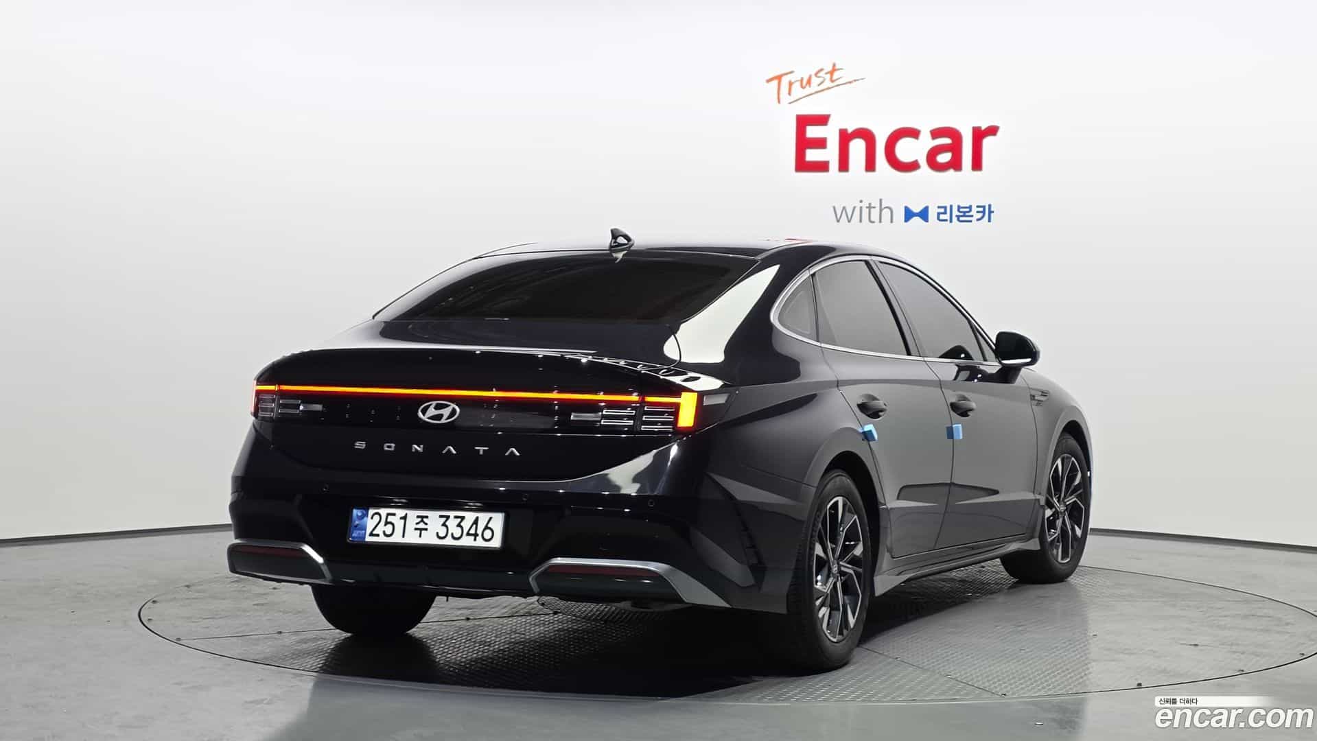 Sonata Hyundai 2024.3-OUTER-002