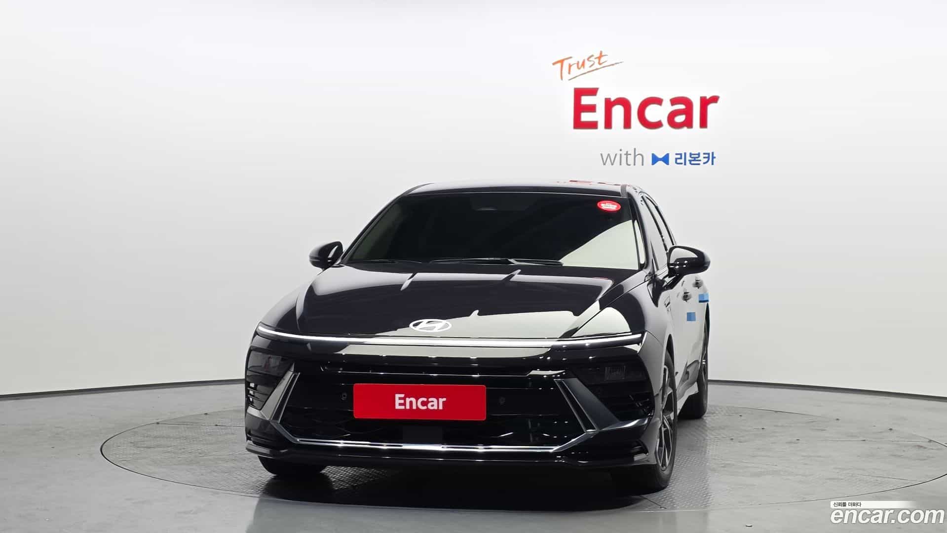 Sonata Hyundai 2024.3-OUTER-003