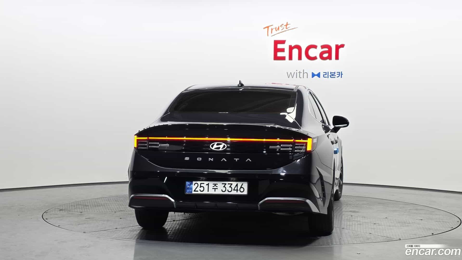 Sonata Hyundai 2024.3-OUTER-004