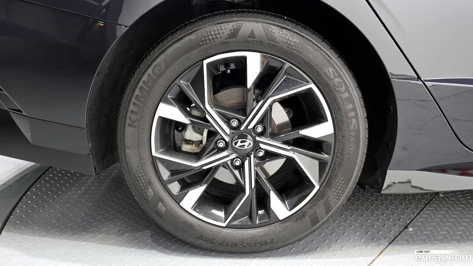 Sonata Hyundai 2024.3-OUTER-005