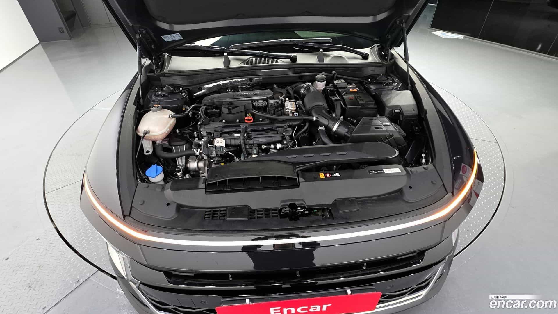 Sonata Hyundai 2024.3-OUTER-006