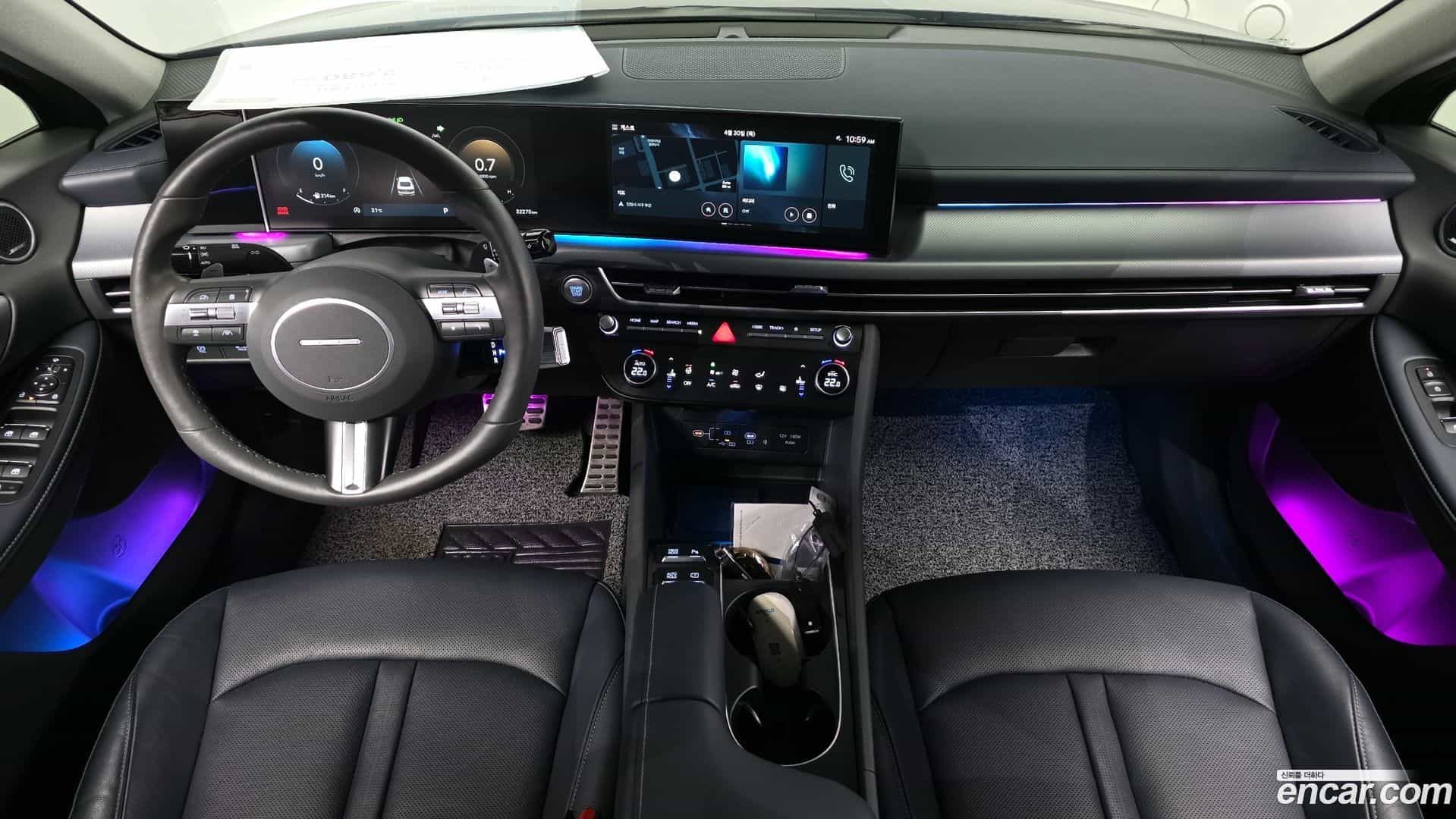 Sonata Hyundai 2024.3-INNER-007