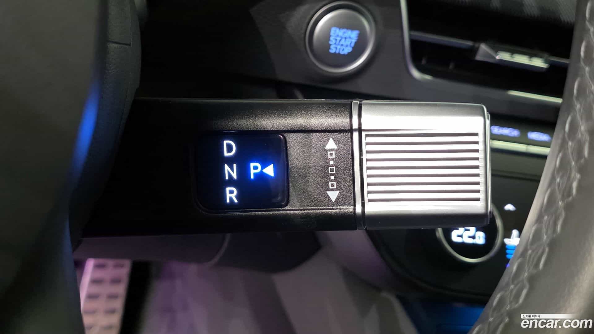 Sonata Hyundai 2024.3-INNER-009