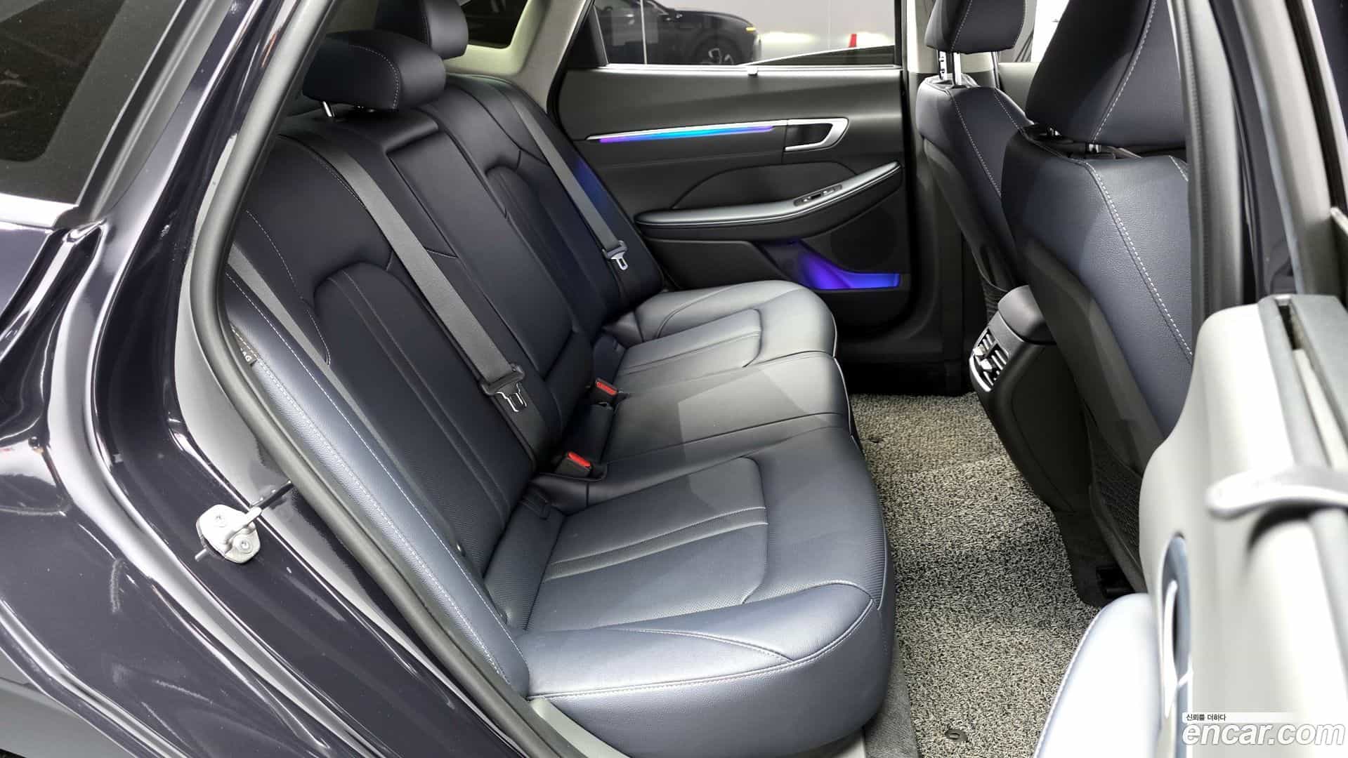 Sonata Hyundai 2024.3-OPTION-015