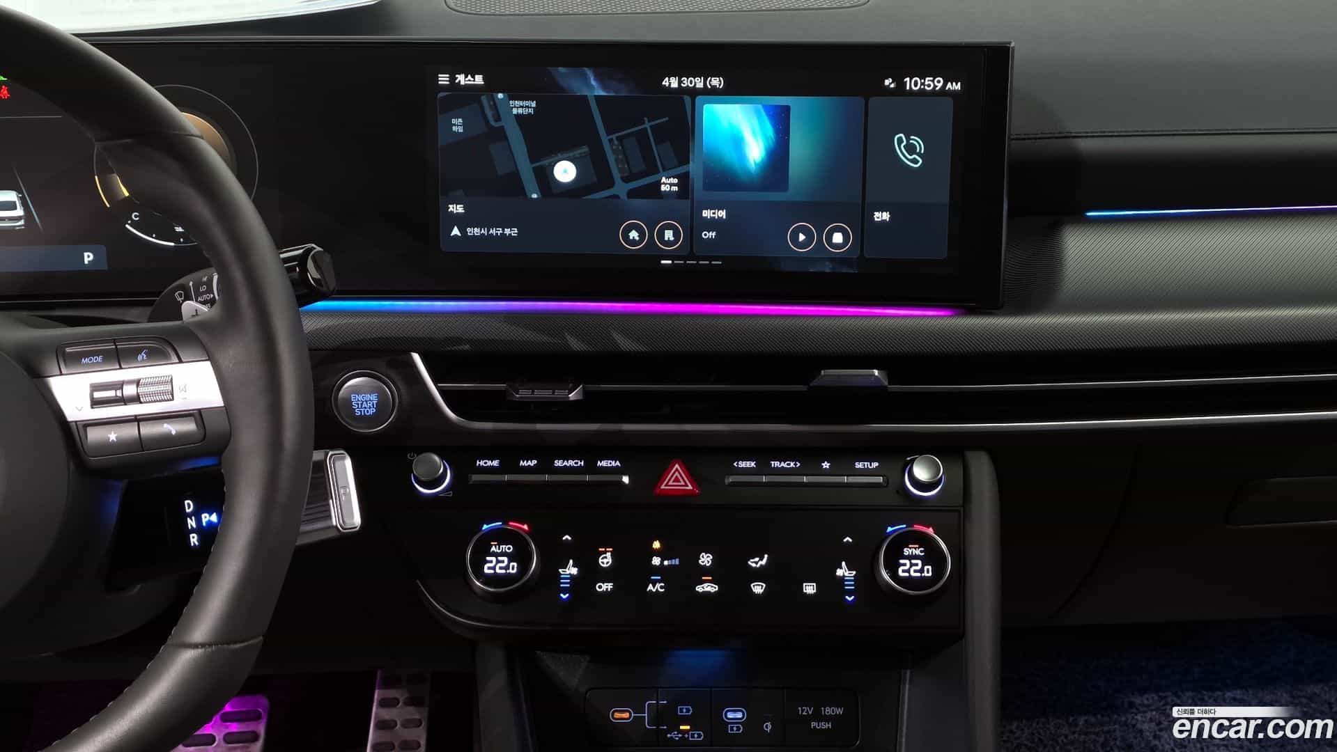 Sonata Hyundai 2024.3-OPTION-017