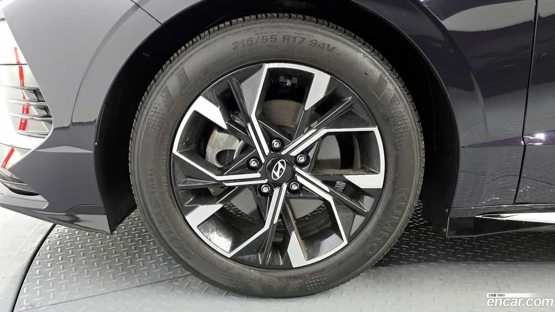 Sonata Hyundai 2024.3-OUTER-031