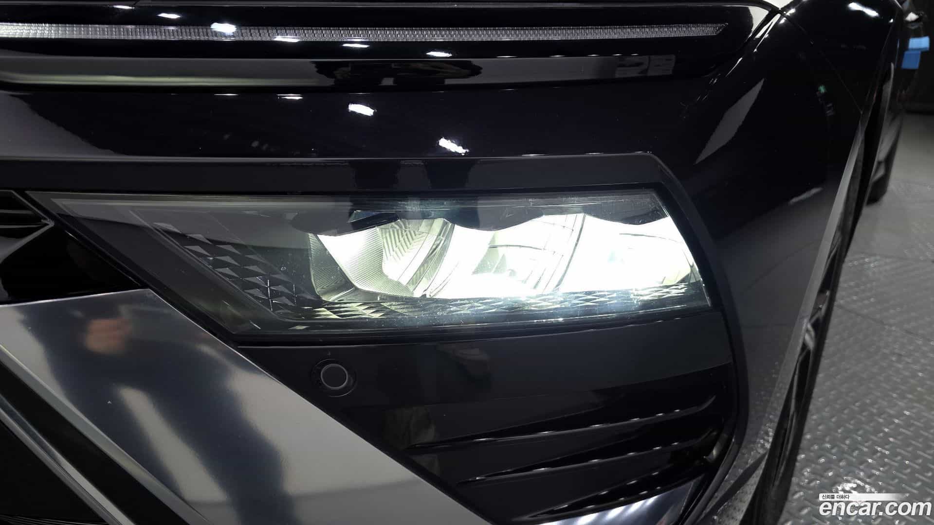 Sonata Hyundai 2024.3-OUTER-032