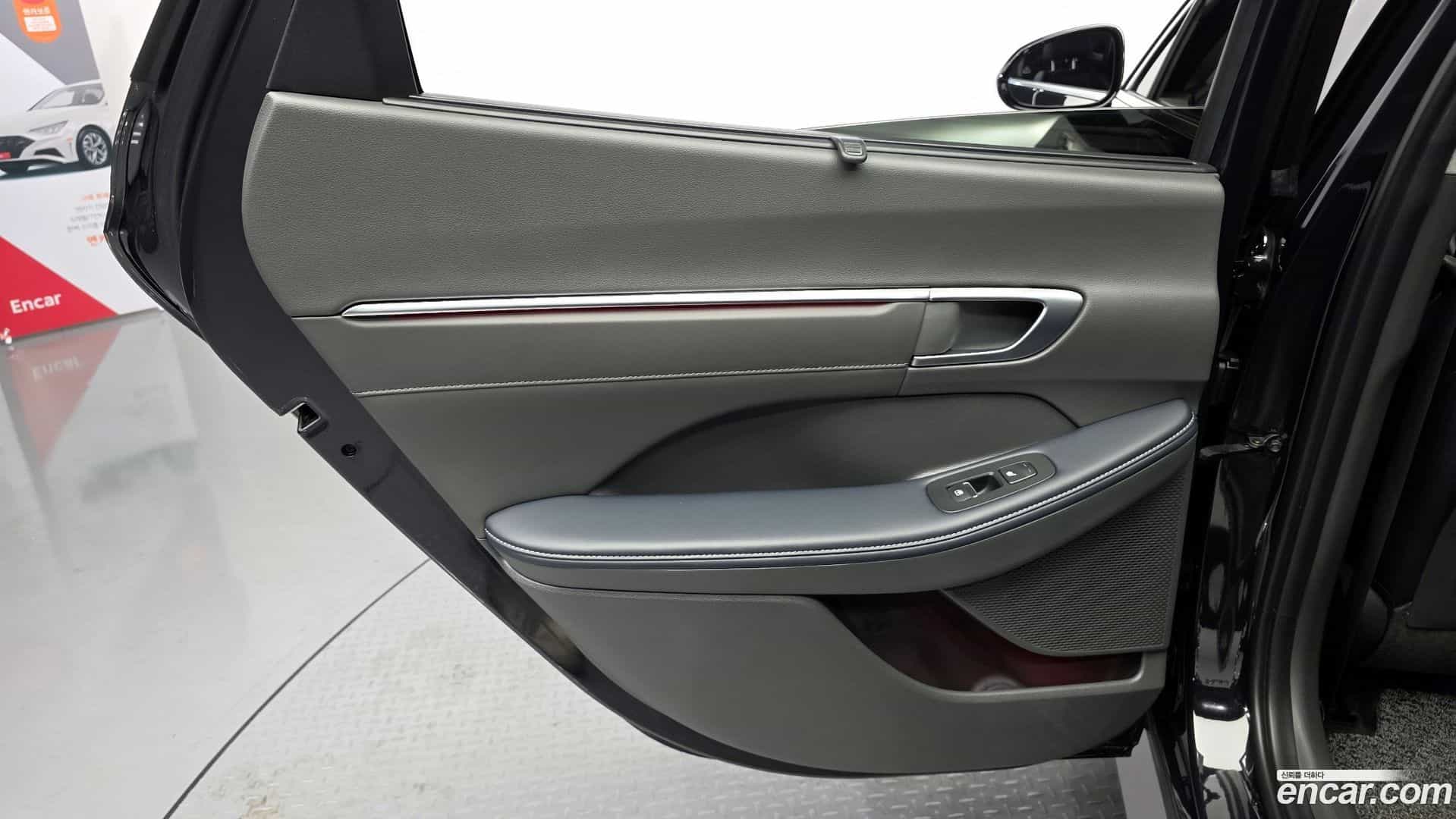 Sonata Hyundai 2024.3-INNER-034