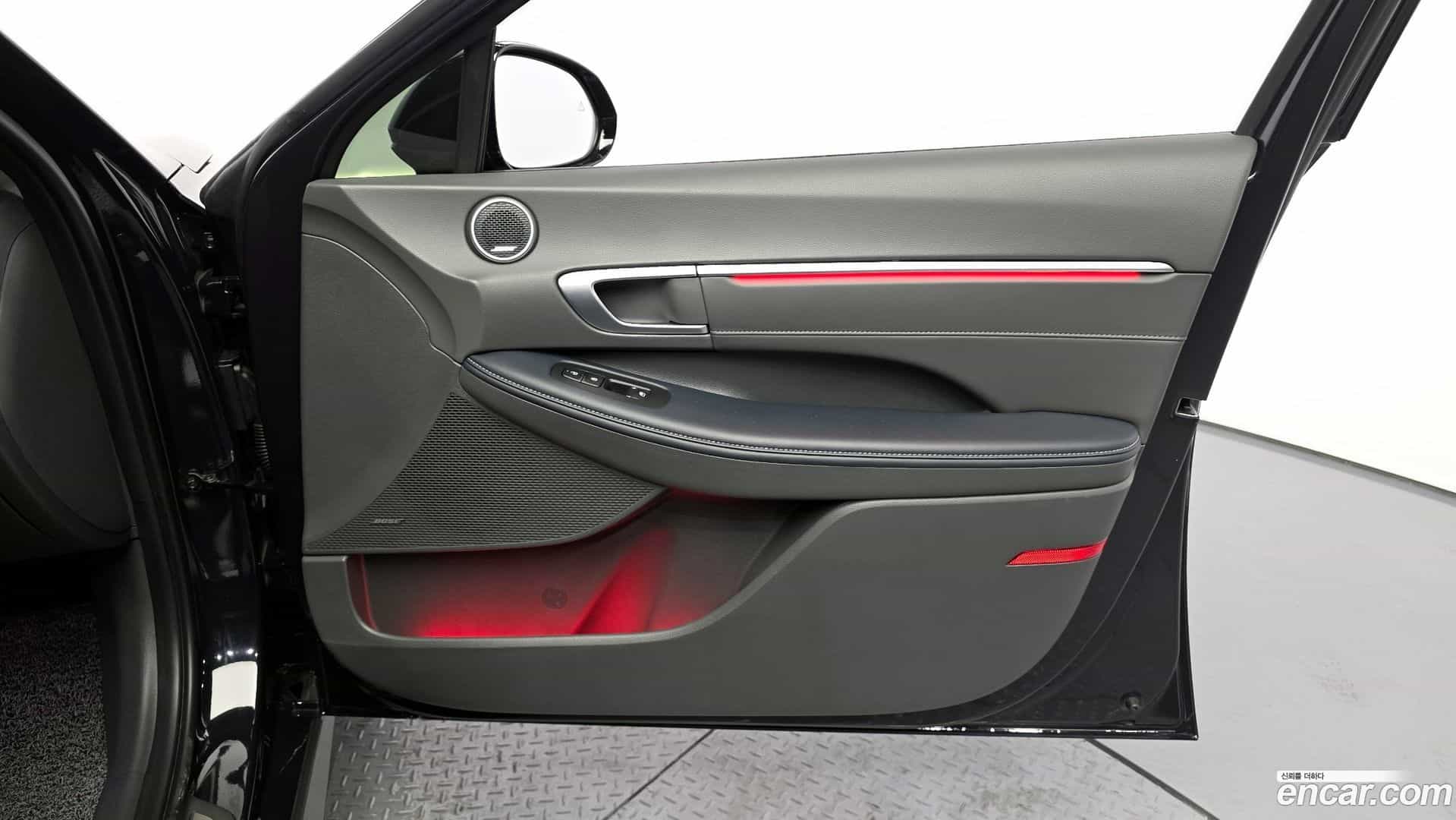 Sonata Hyundai 2024.3-INNER-035