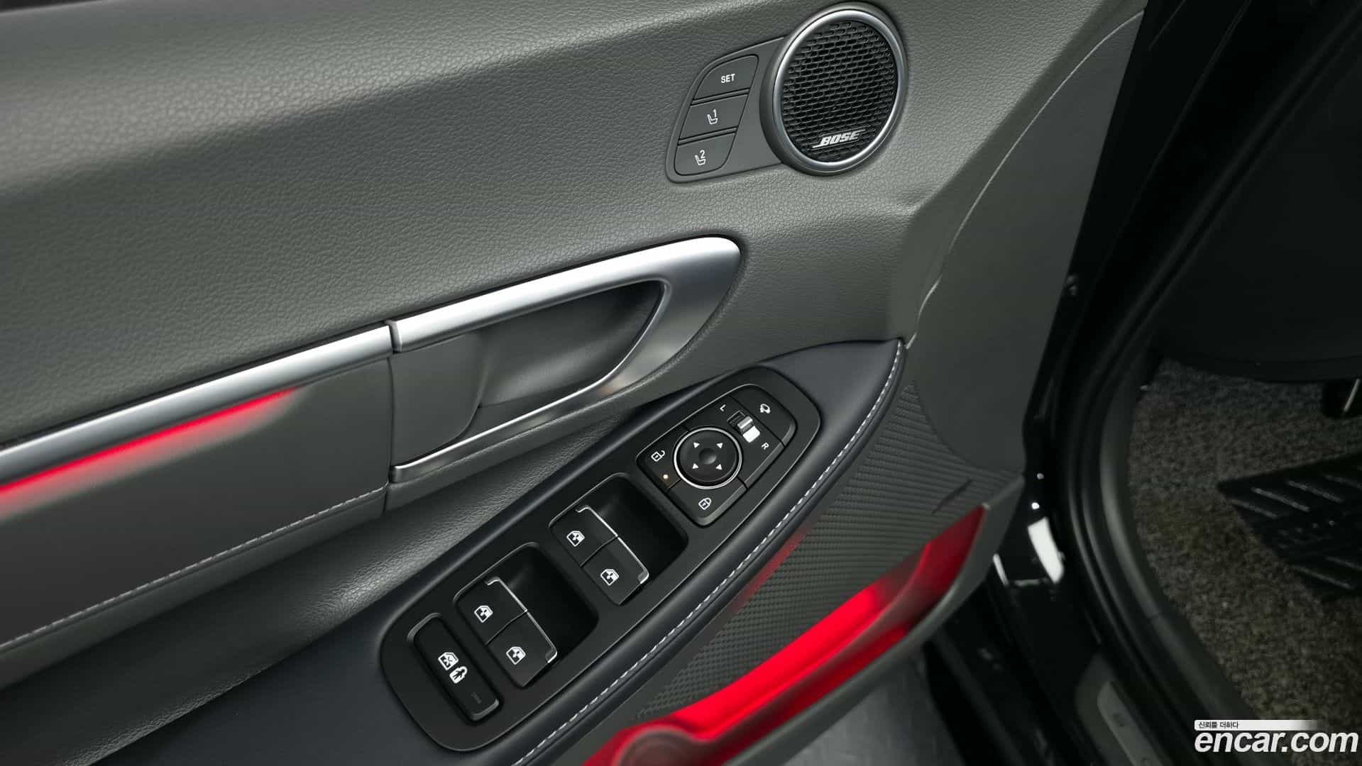 Sonata Hyundai 2024.3-OPTION-042