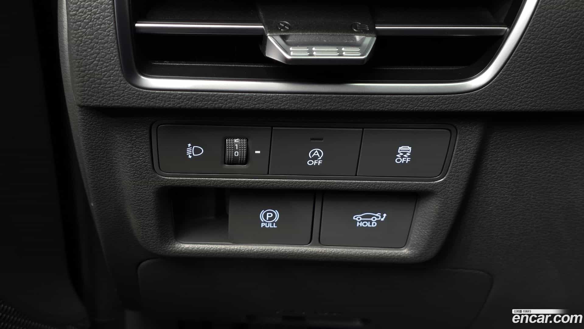 Sonata Hyundai 2024.3-OPTION-043