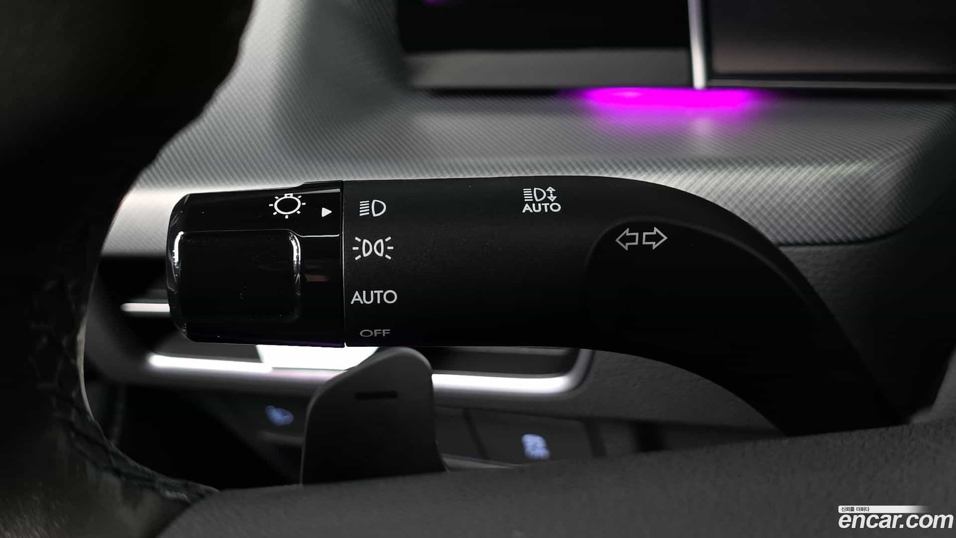Sonata Hyundai 2024.3-OPTION-044