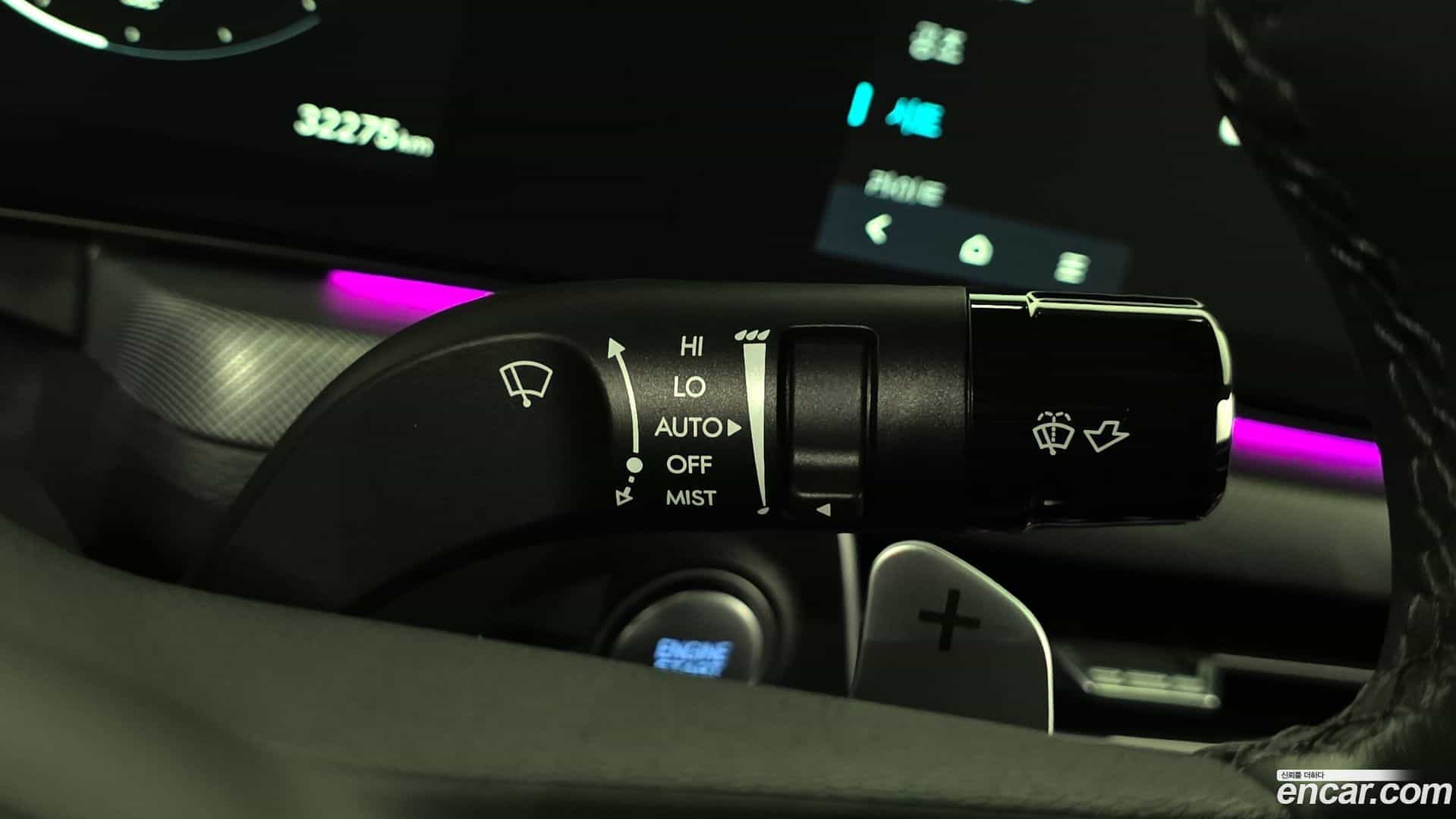 Sonata Hyundai 2024.3-OPTION-045
