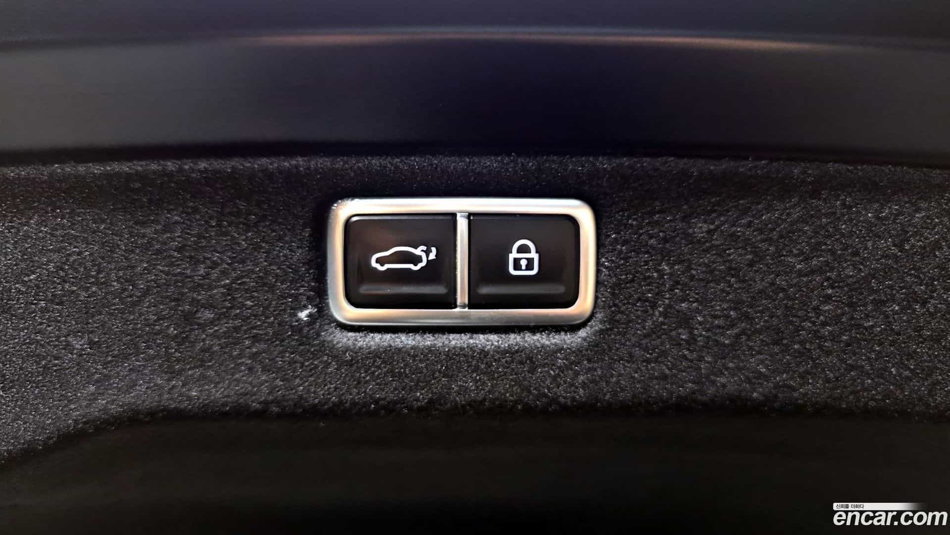 Sonata Hyundai 2024.3-OPTION-050