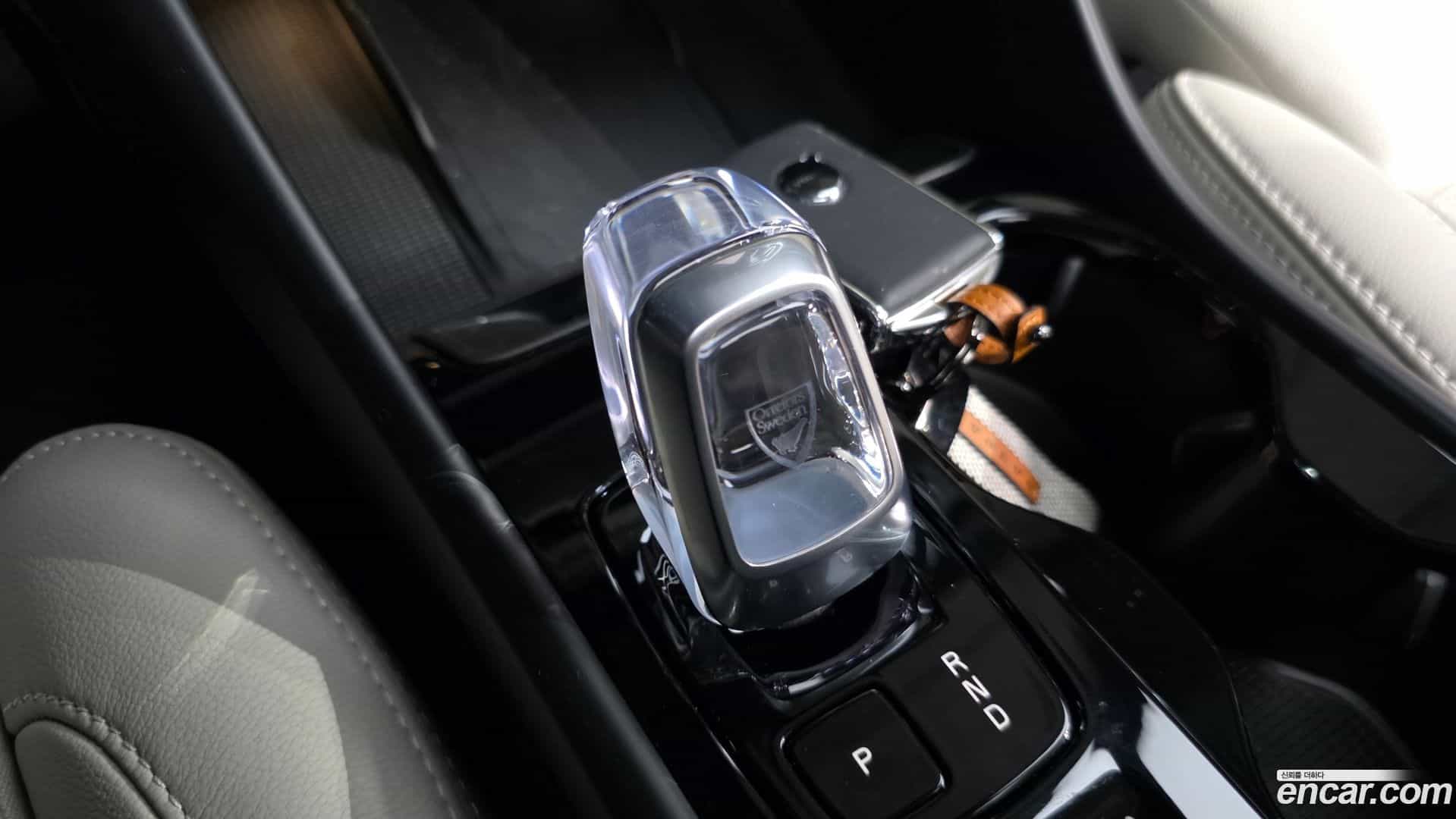 XC40 Volvo 2025.11-INNER-009