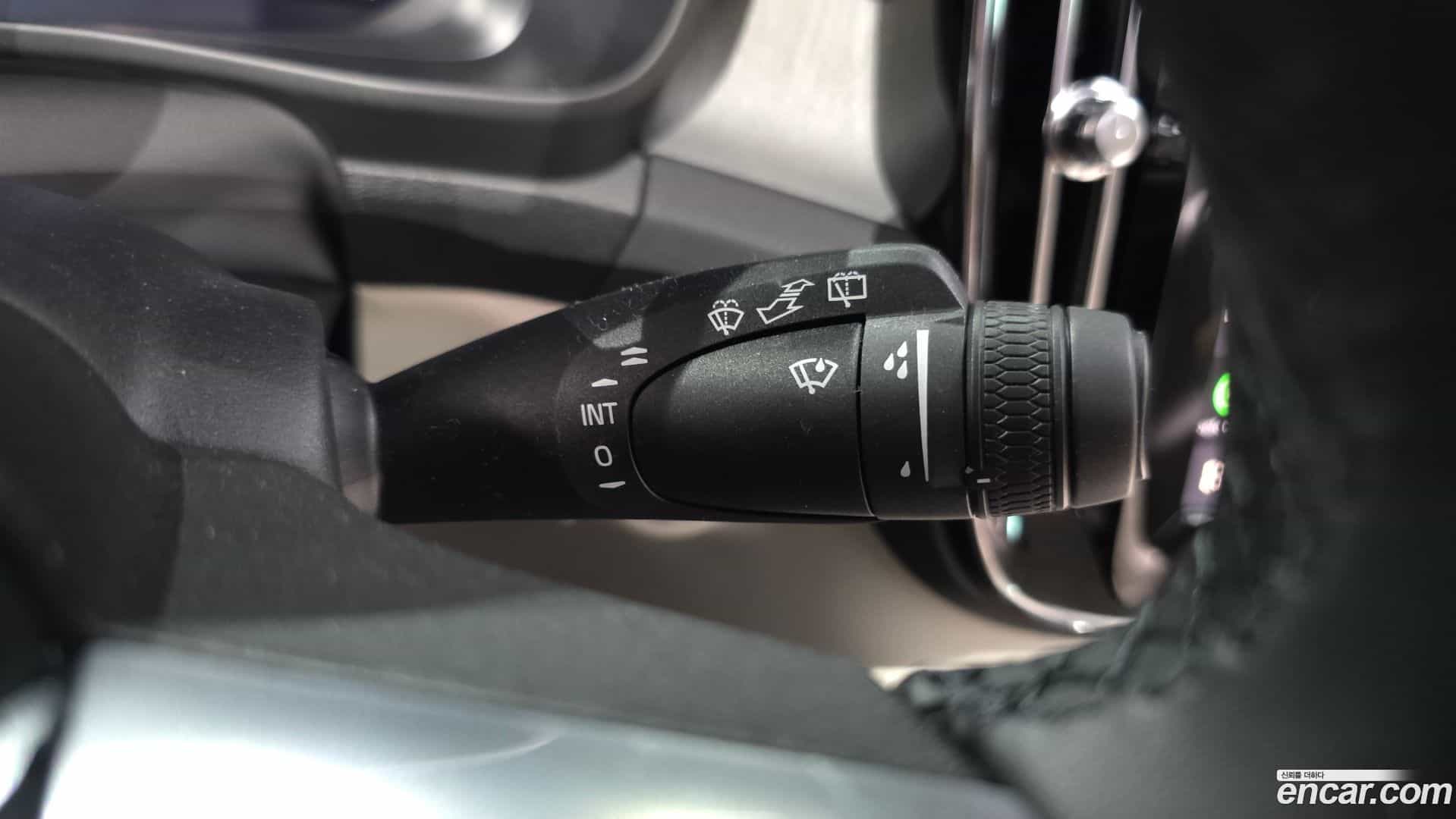 XC40 Volvo 2025.11-OPTION-041