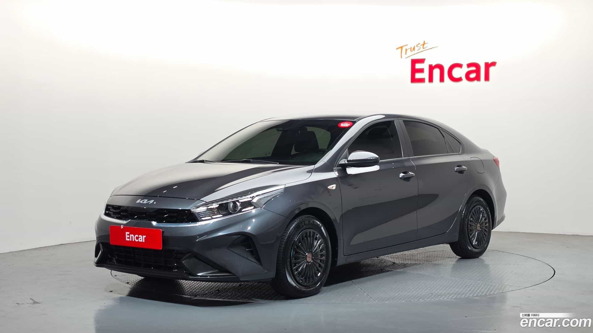 K3 Kia 2023.1-OUTER-001