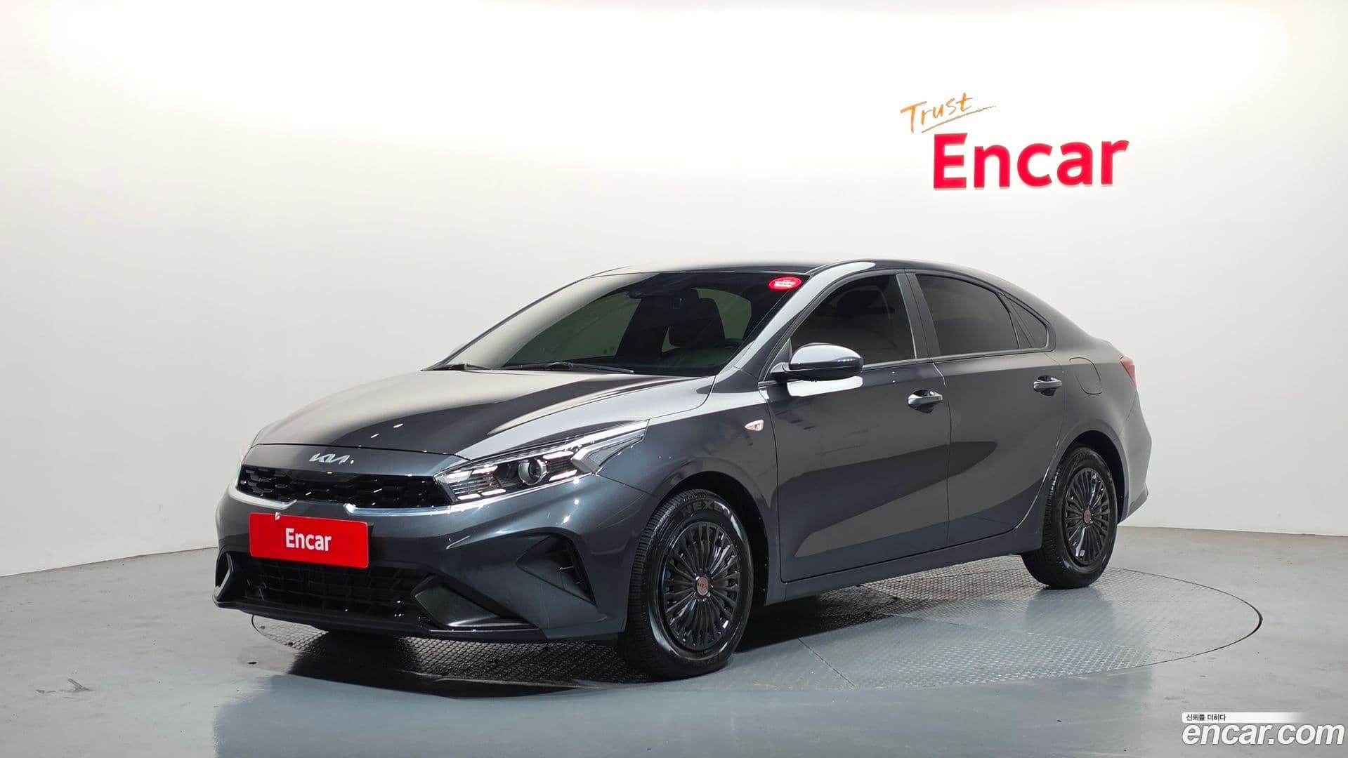 Main__Slider__Photo:K3 Kia 2023.1-0