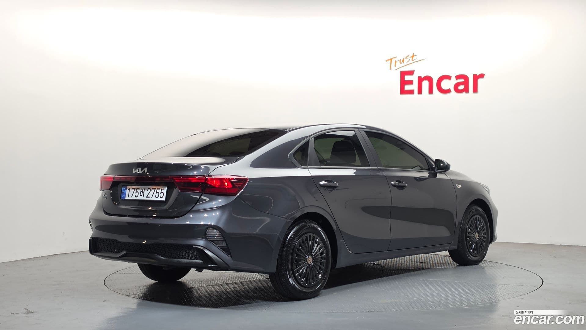 Main__Slider__Photo:K3 Kia 2023.1-1
