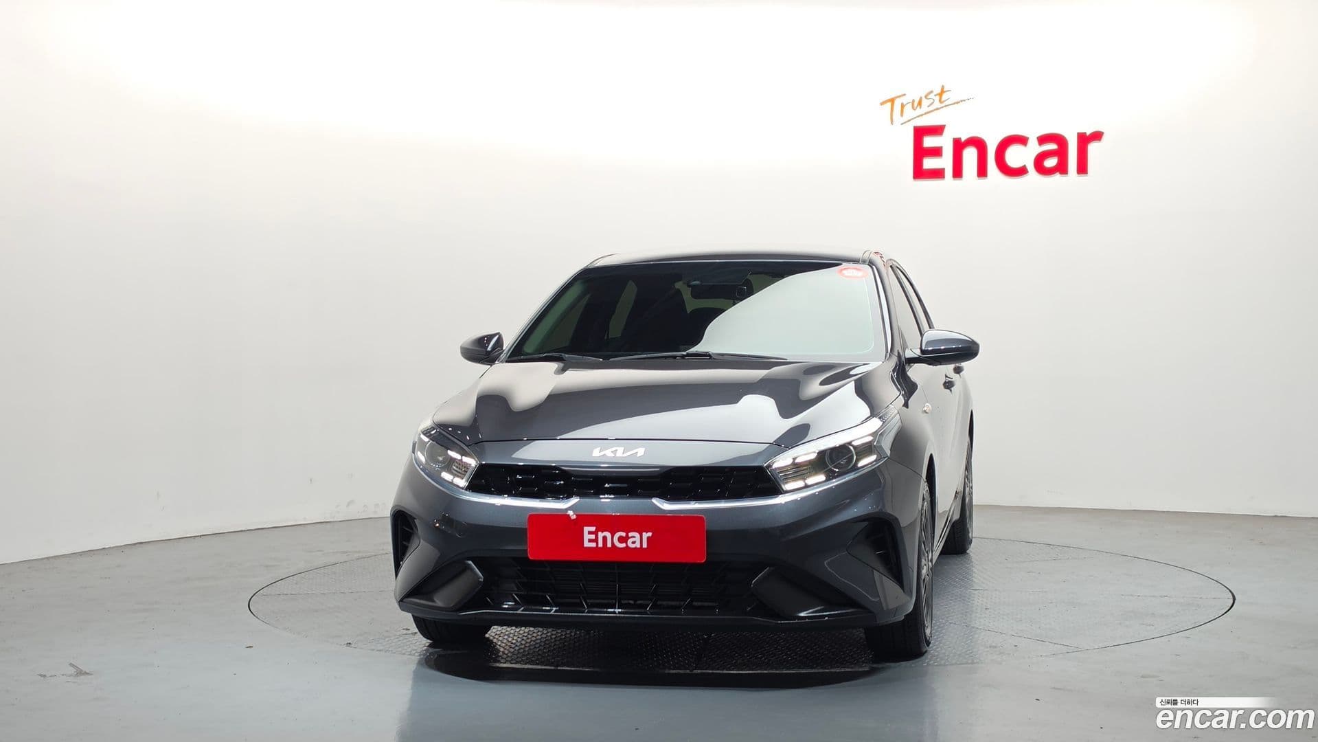 Main__Slider__Photo:K3 Kia 2023.1-2