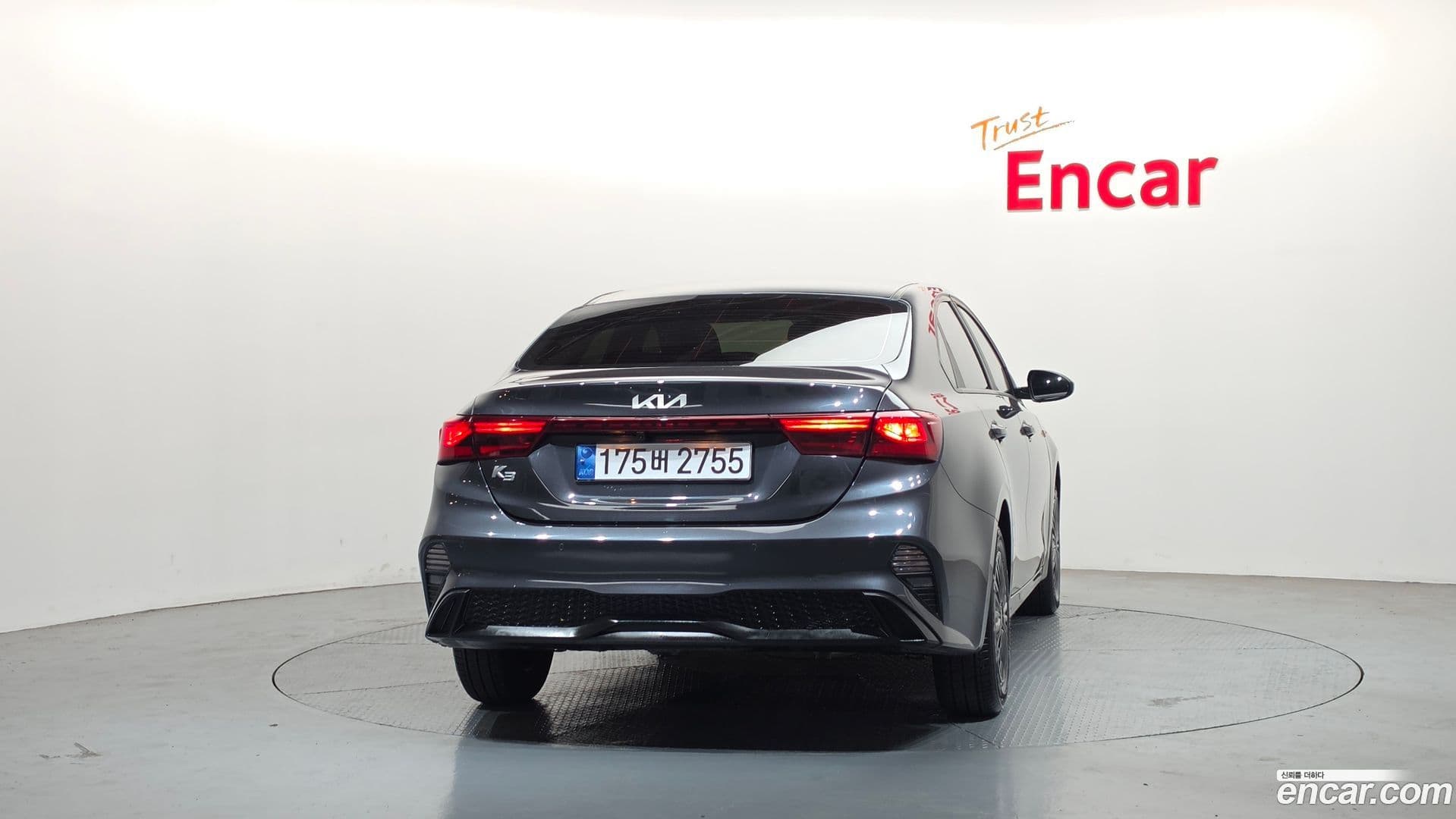 Main__Slider__Photo:K3 Kia 2023.1-3