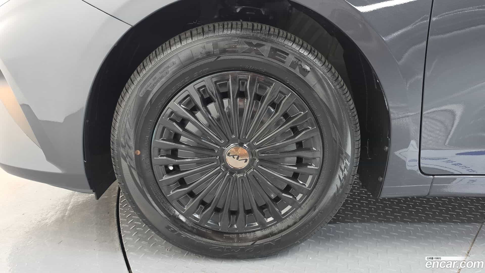 K3 Kia 2023.1-OUTER-005