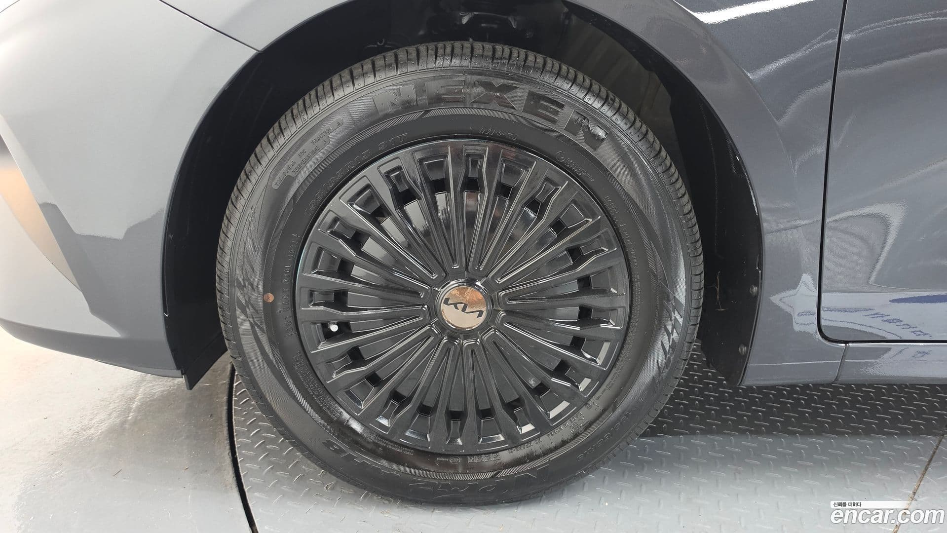 Main__Slider__Photo:K3 Kia 2023.1-4