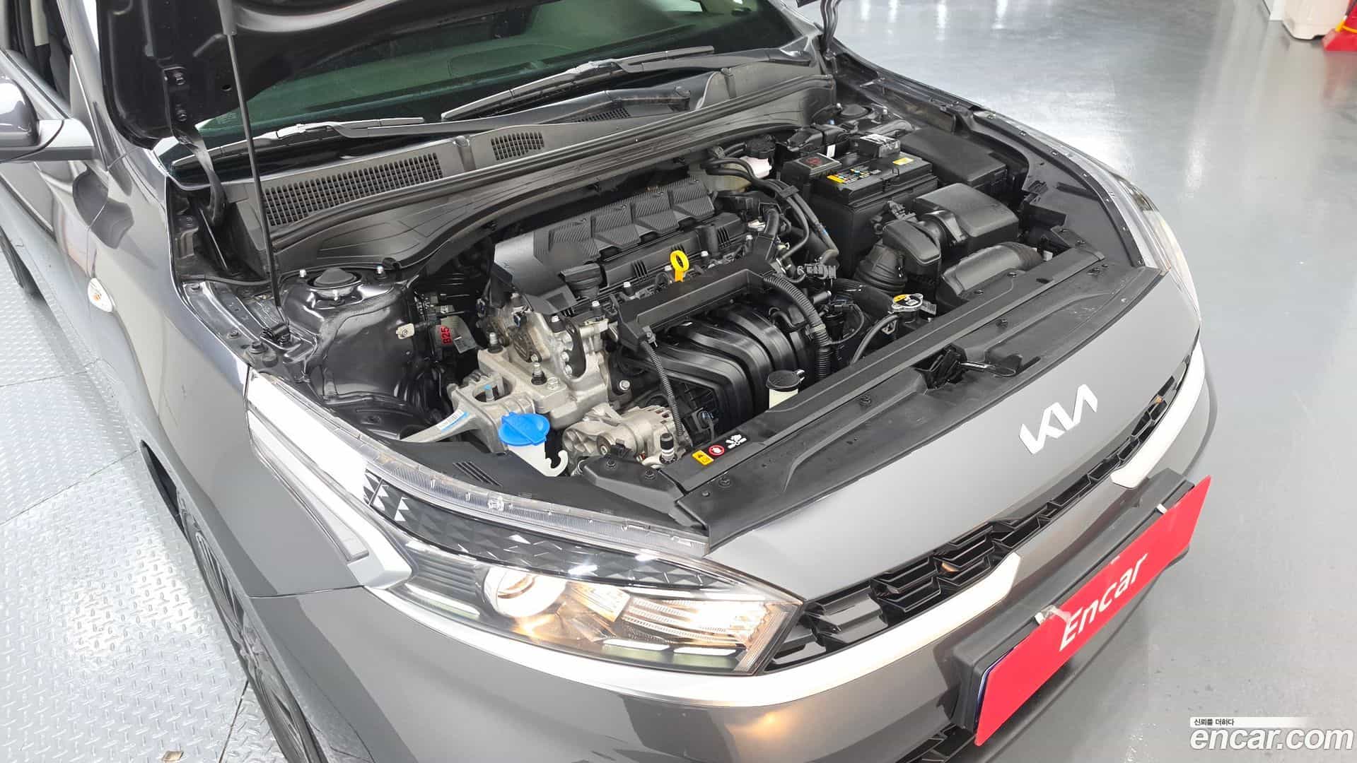 K3 Kia 2023.1-OUTER-006