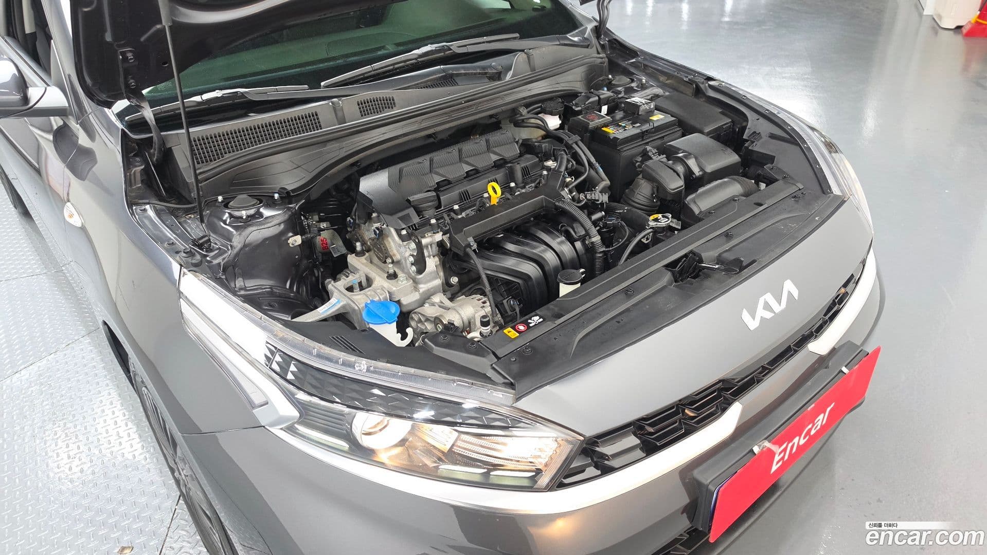 Main__Slider__Photo:K3 Kia 2023.1-5