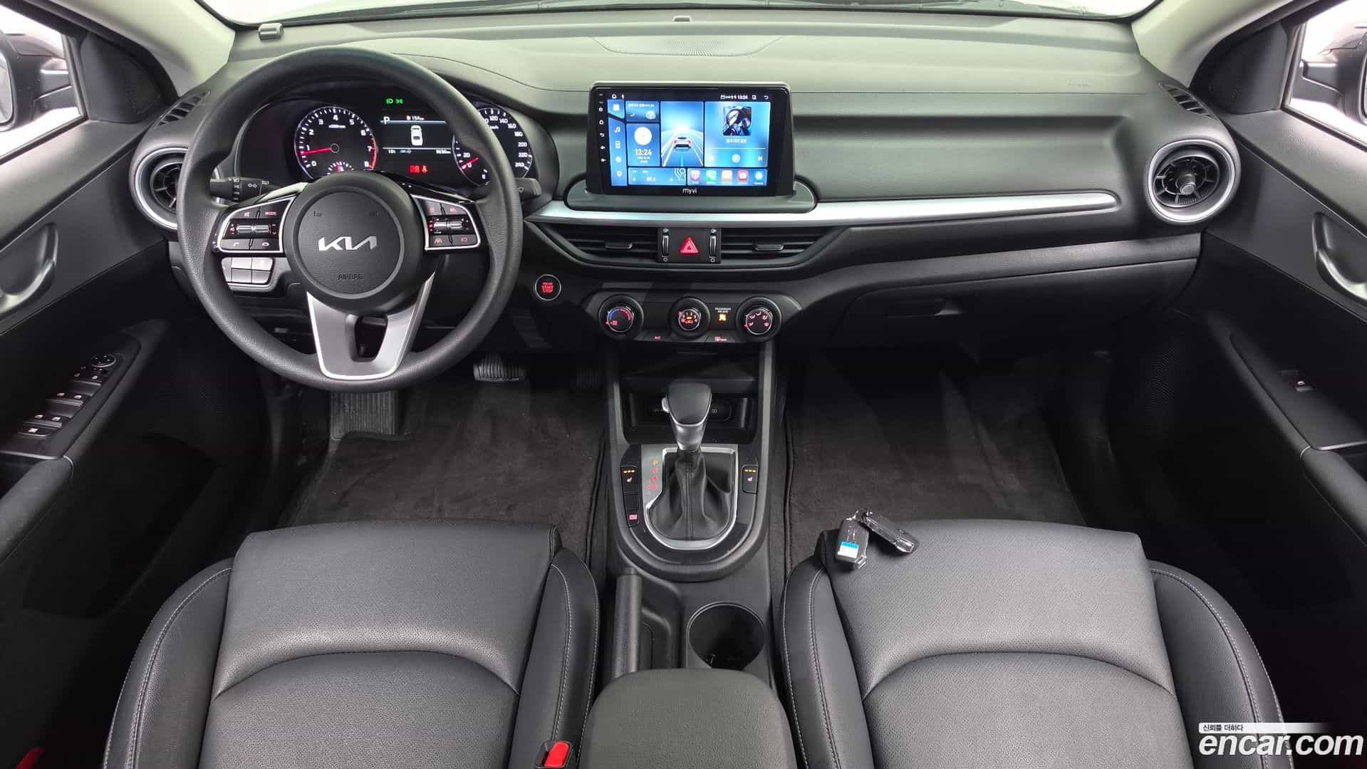 K3 Kia 2023.1-INNER-007