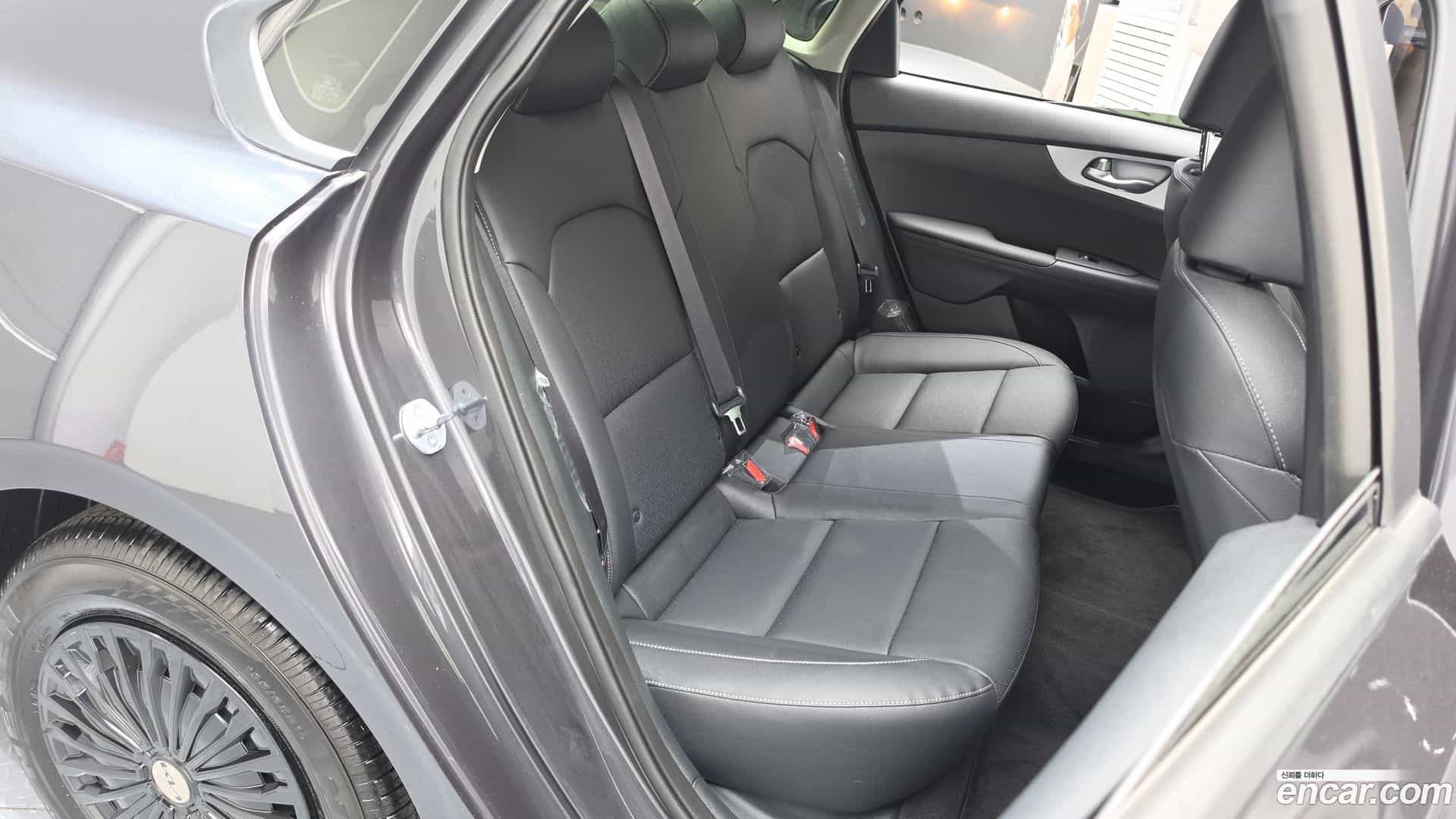 K3 Kia 2023.1-OPTION-015
