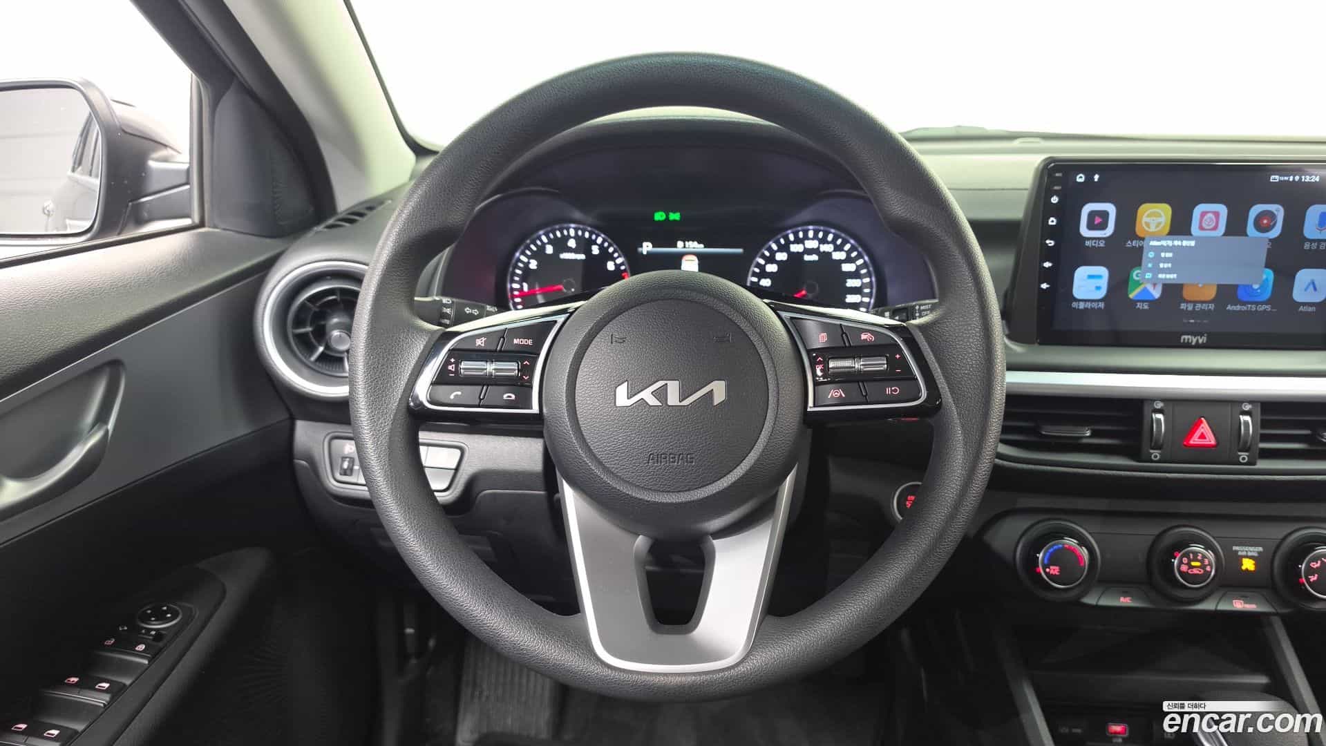 K3 Kia 2023.1-OPTION-017