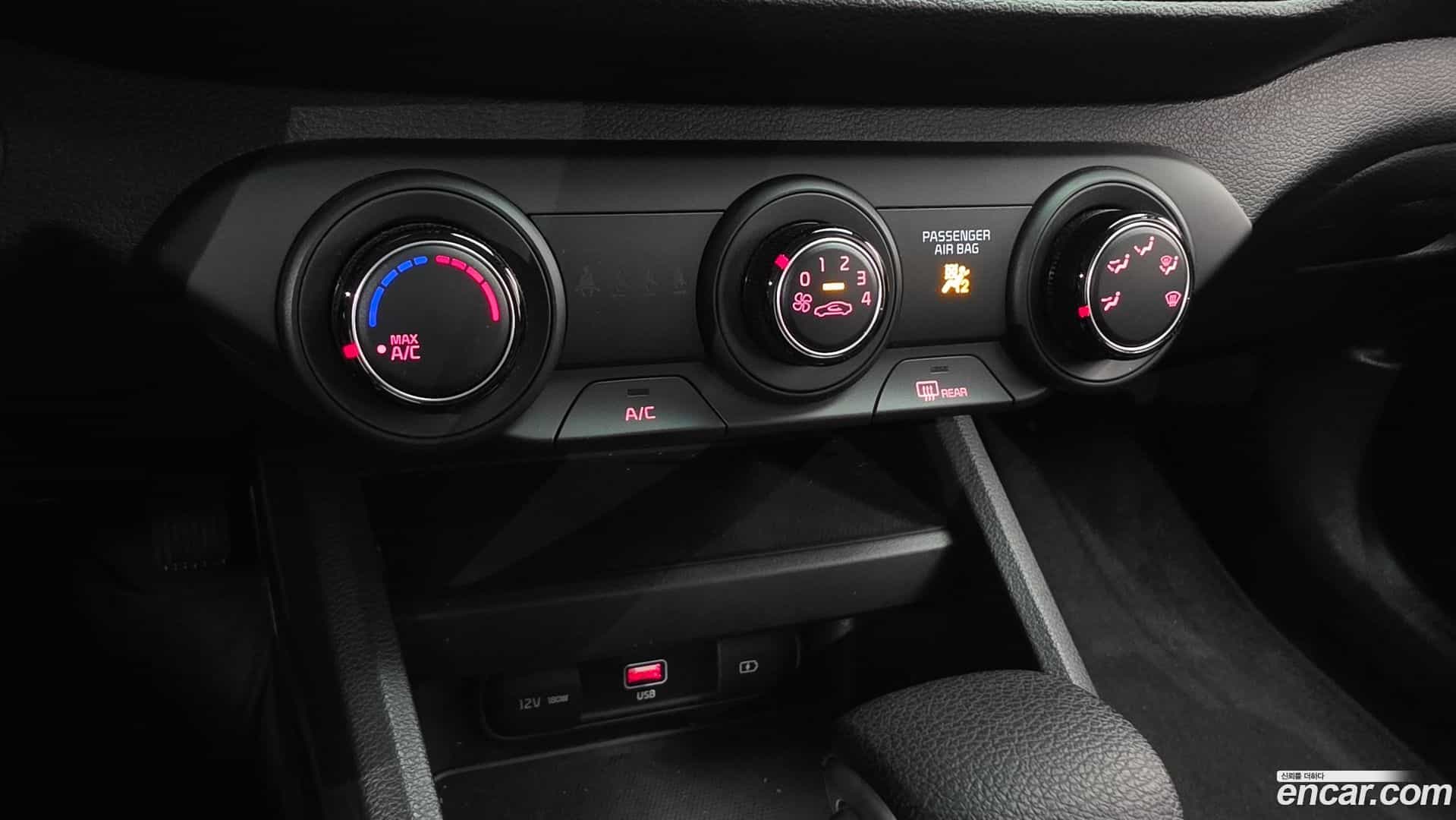 K3 Kia 2023.1-OPTION-018