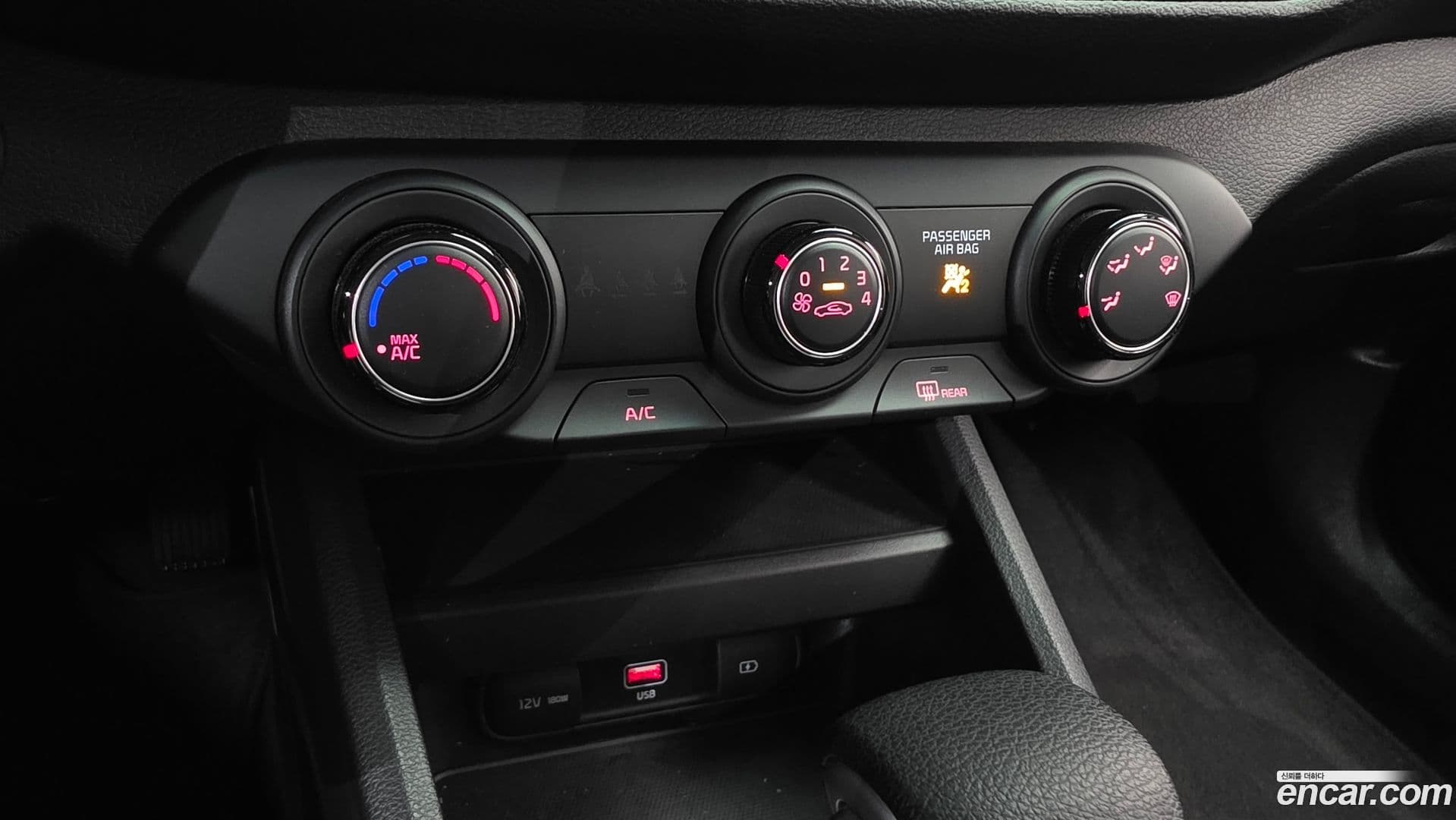 Main__Slider__Photo:K3 Kia 2023.1-13