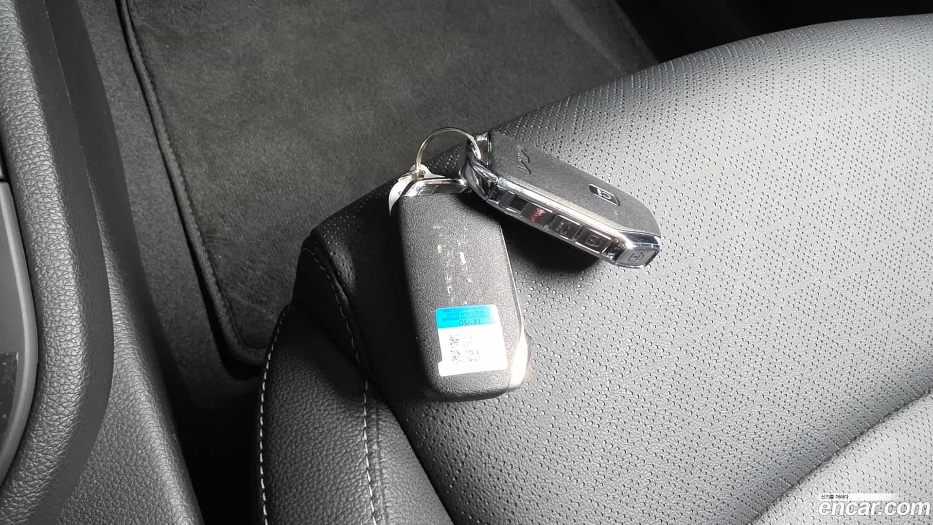 K3 Kia 2023.1-OPTION-021